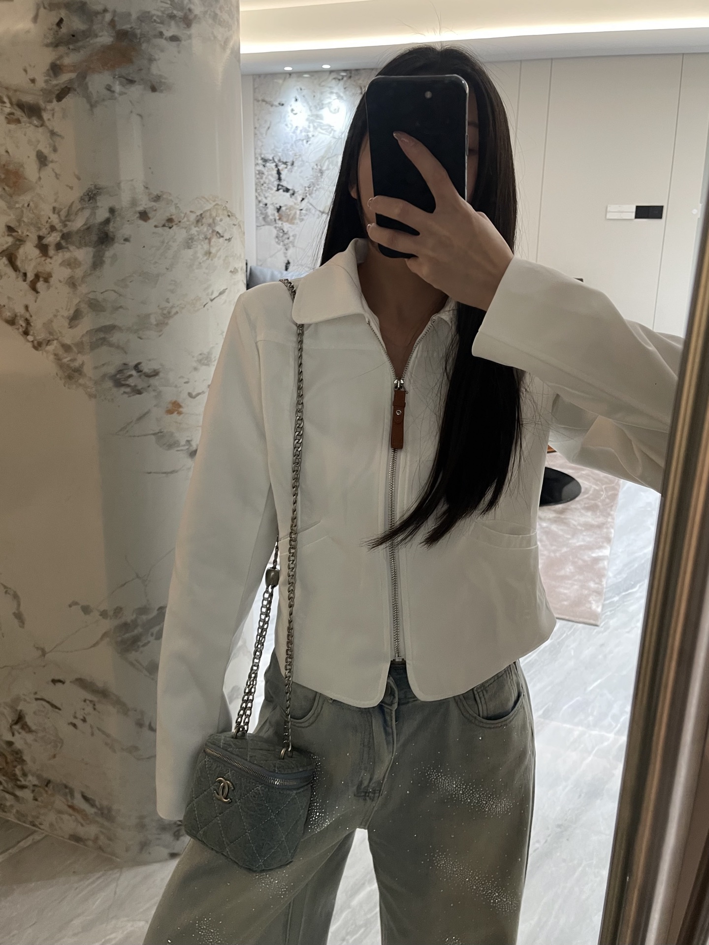 Hermes Clothing-286