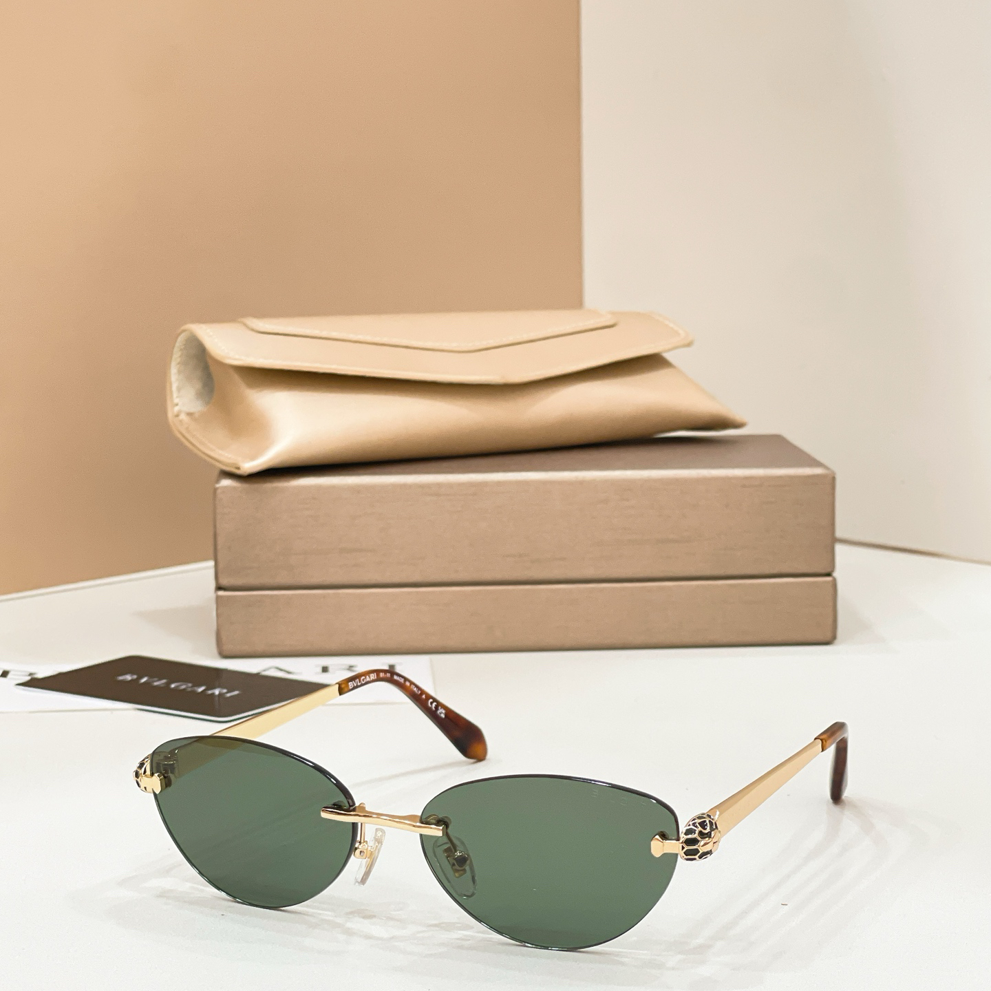 BV glasses-26