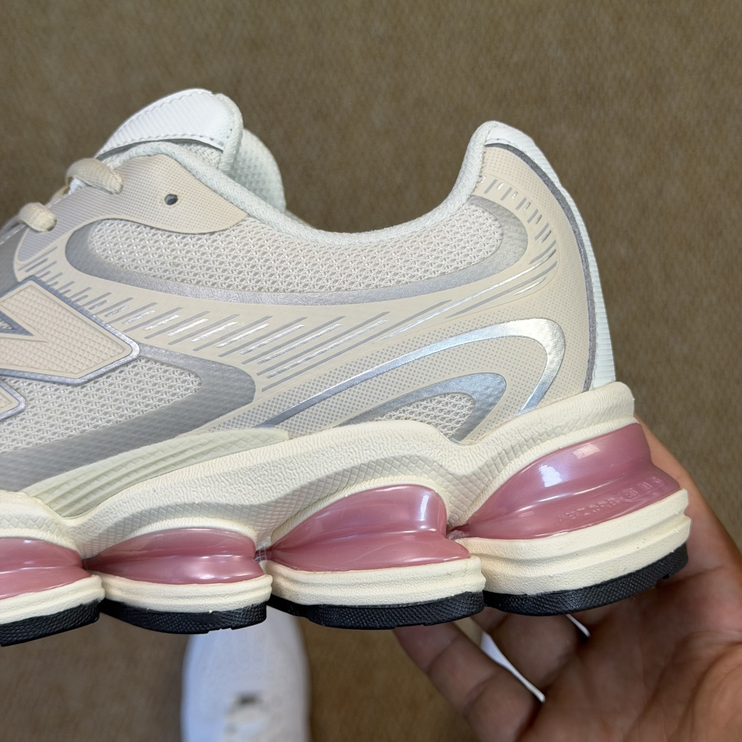 New Balance Sneakers-225