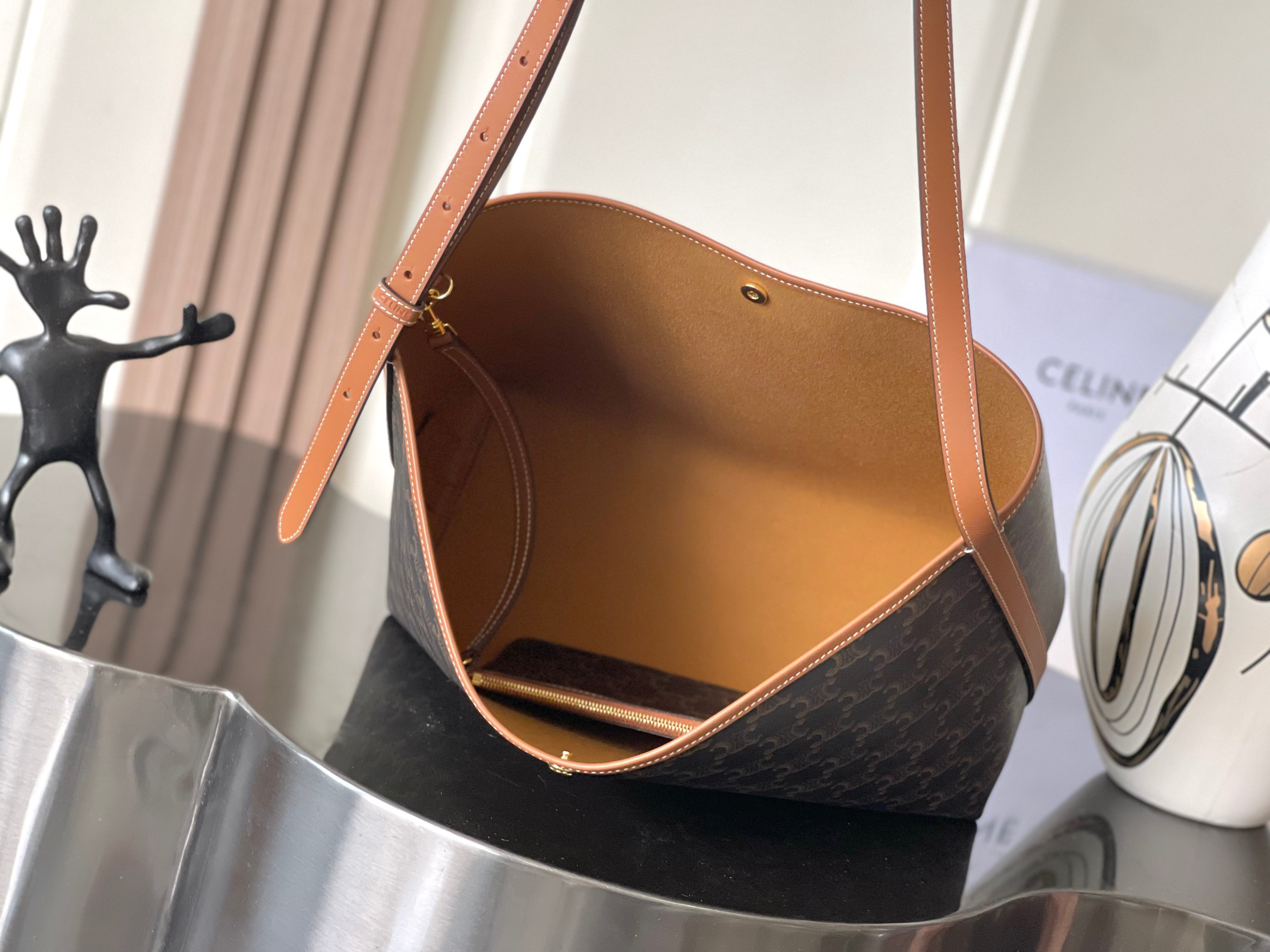 Celine Hot New Product-112