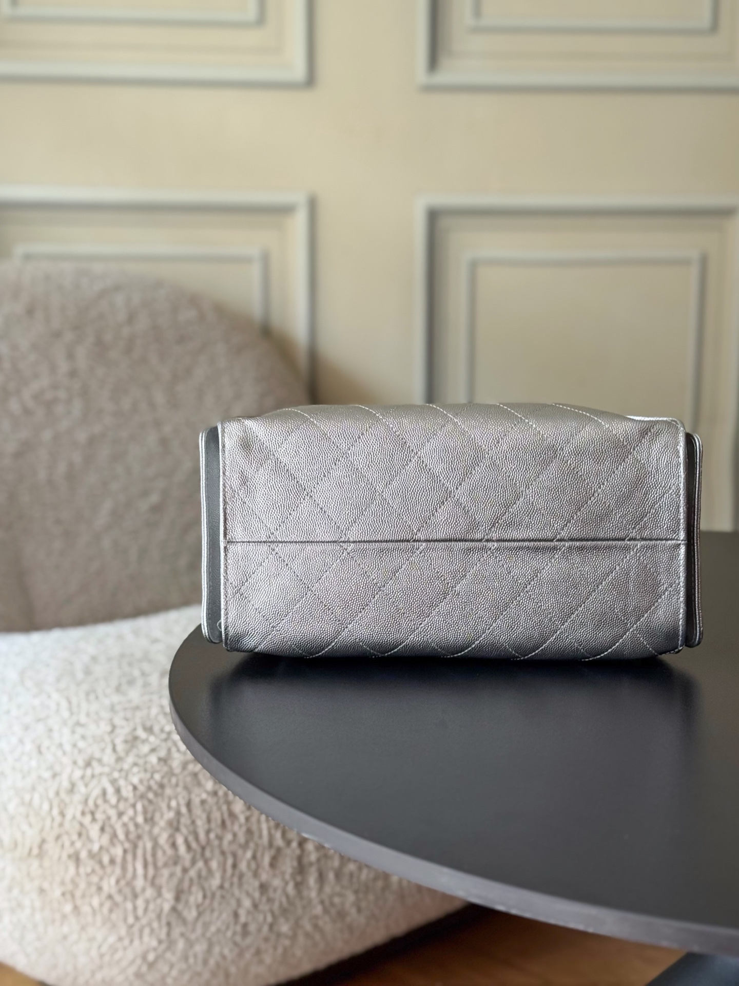 Chanel Hot New Product-152