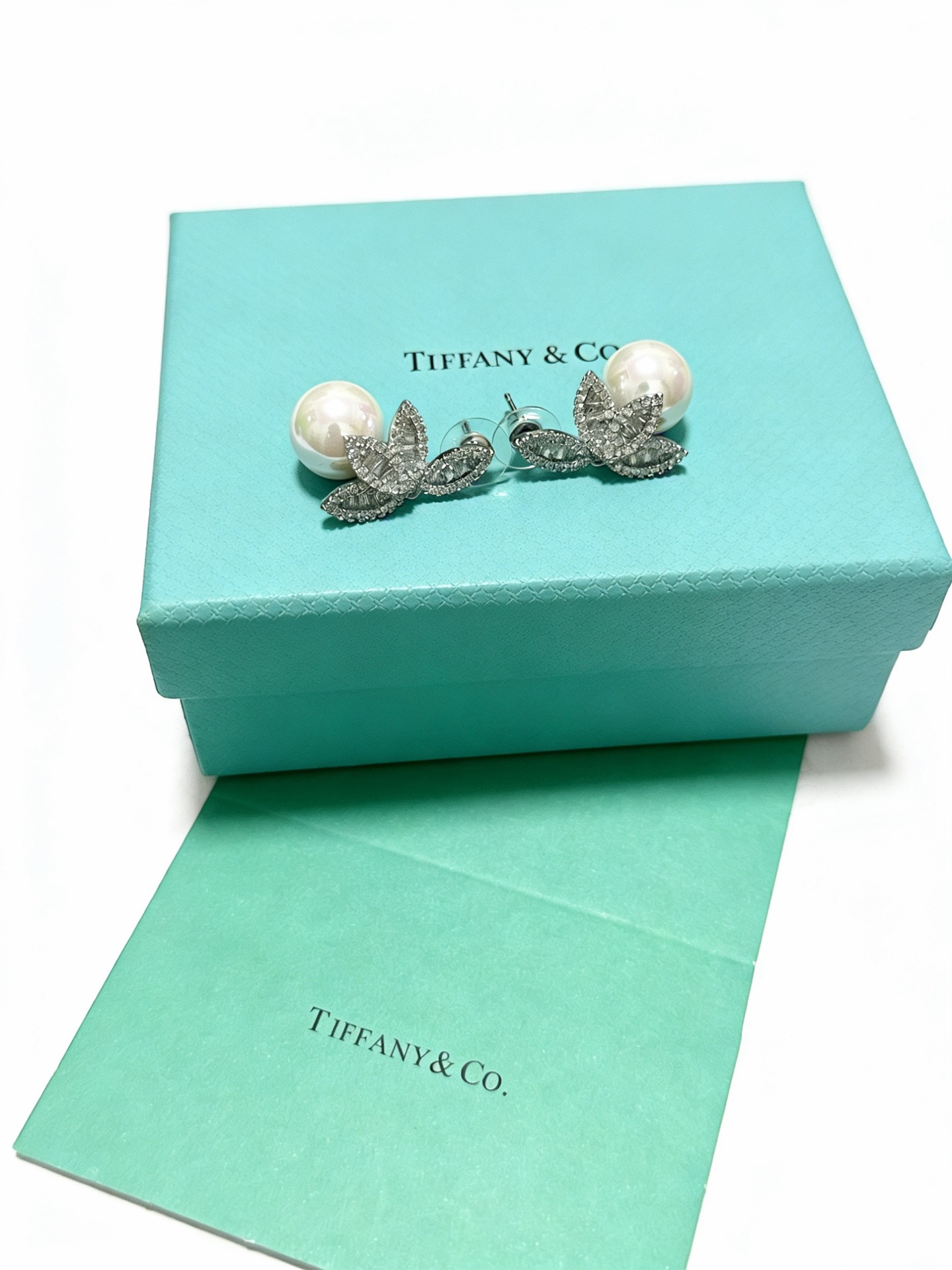 tiffany earrings-45