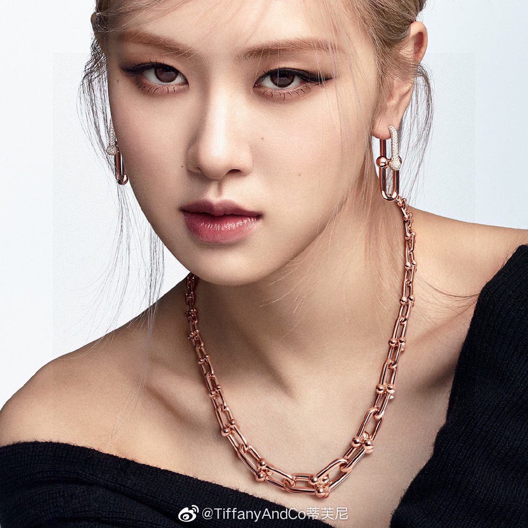 tiffany earrings-12