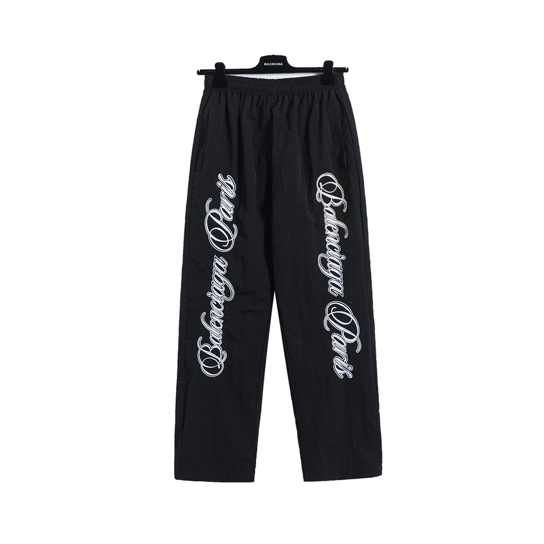 Balenciaga Clothing-318