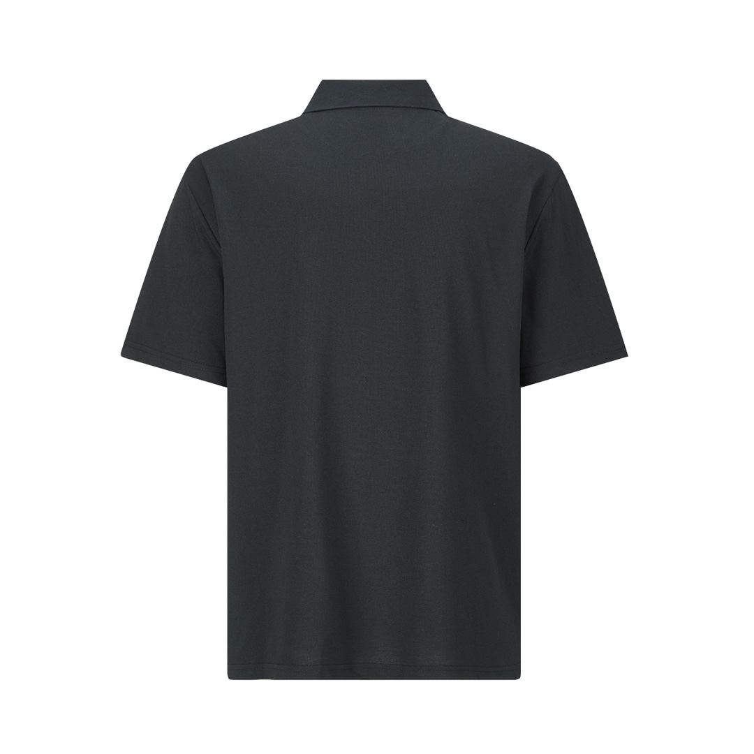Prada clothing-24