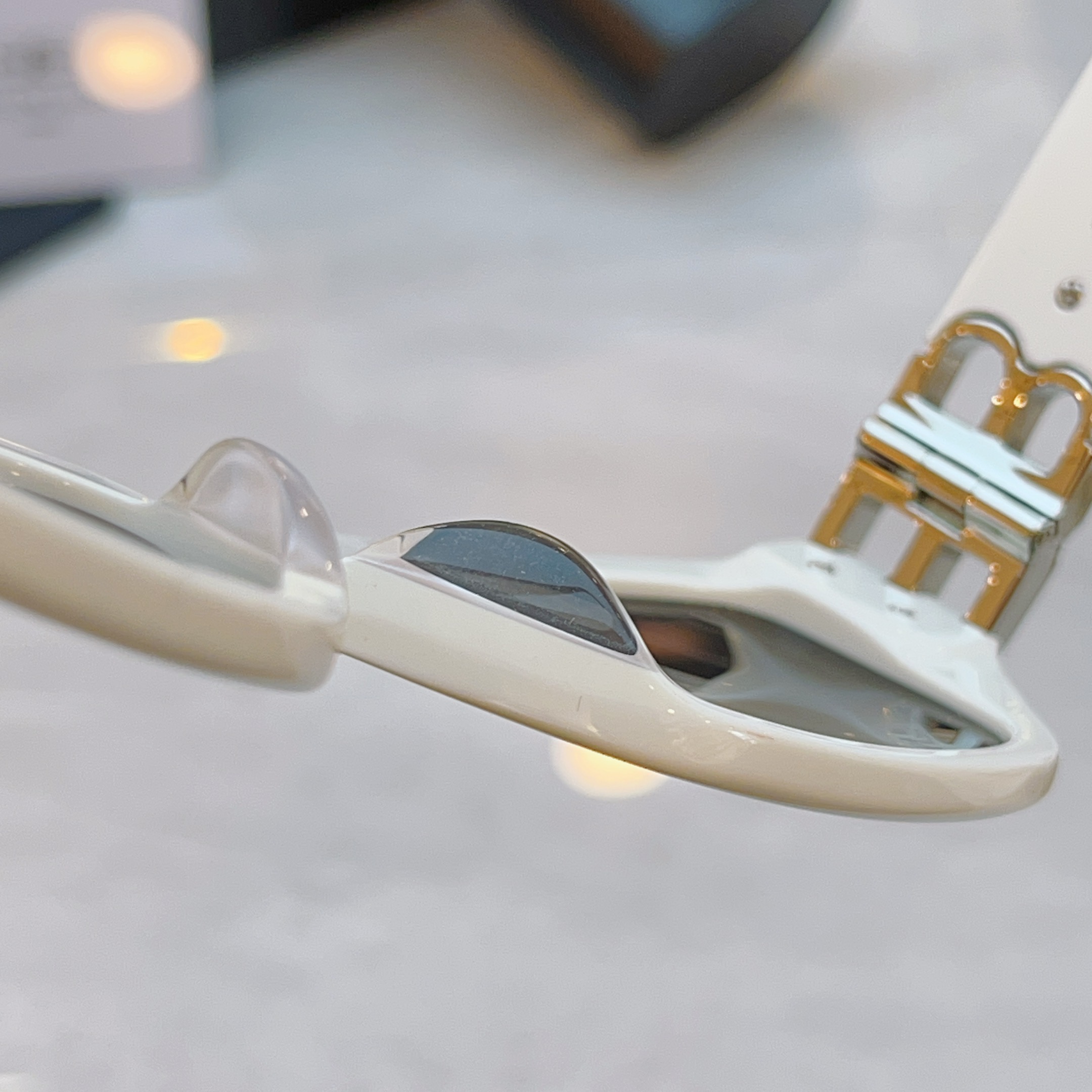 Balenciaga glasses-88