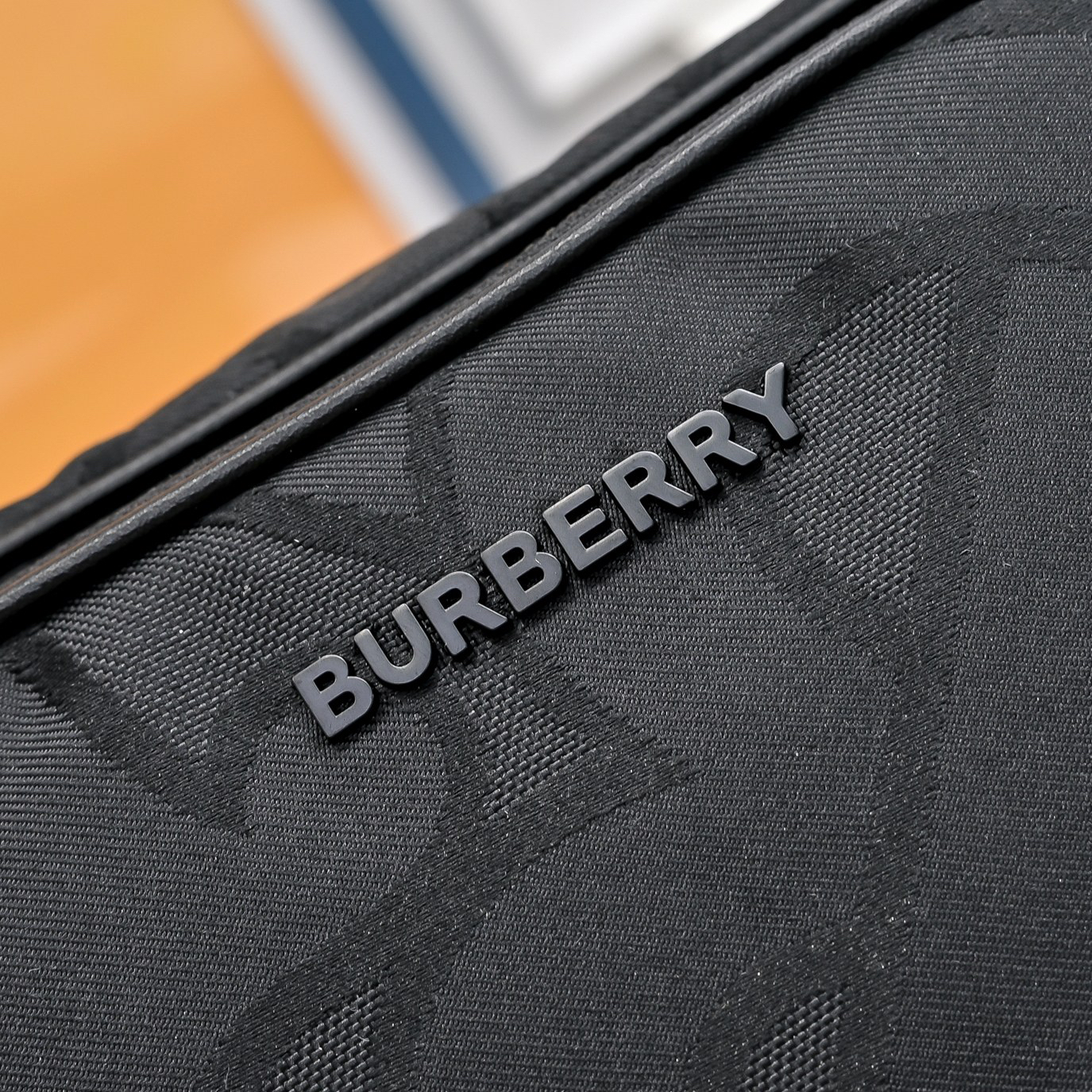 Burberry Hot New Product-12