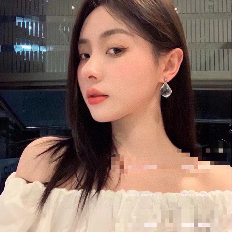 Bottega Veneta earrings-56