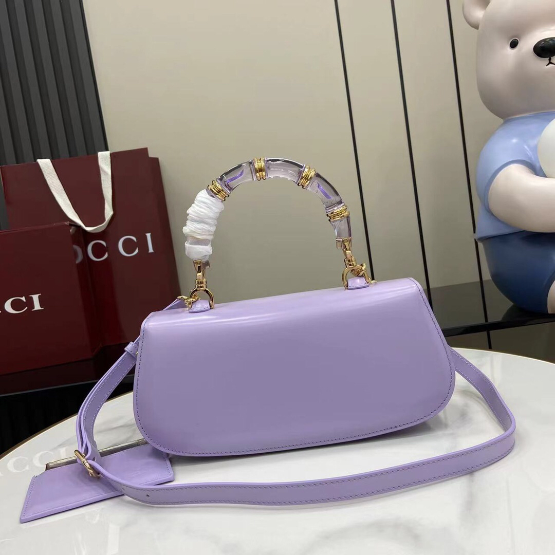 Gucci new Hot New Product-126