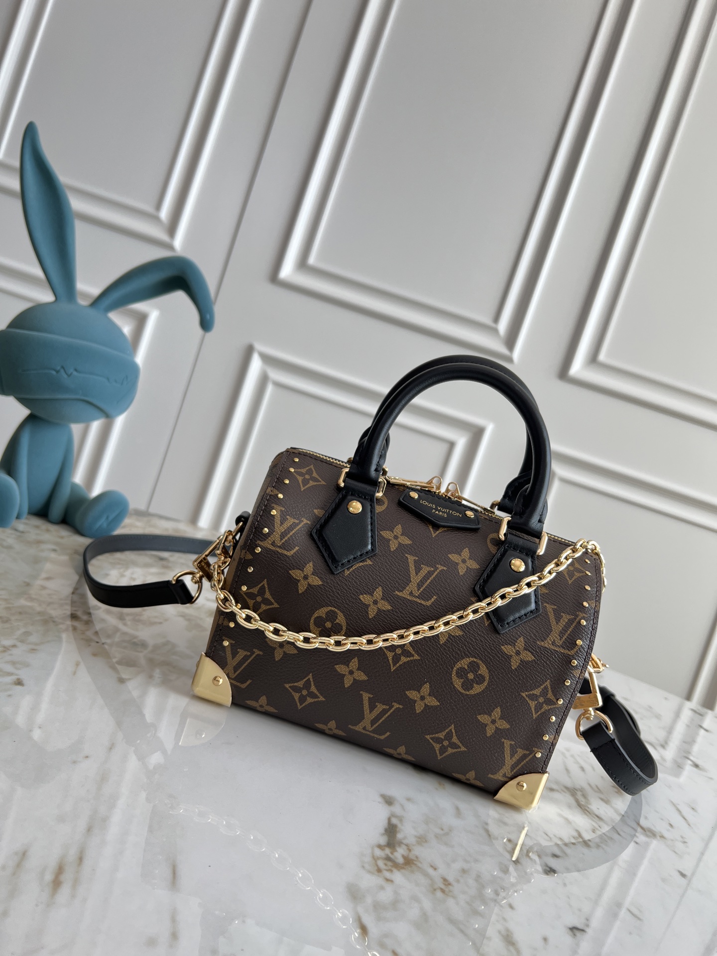 Louis Vuitton Hot New Product-125