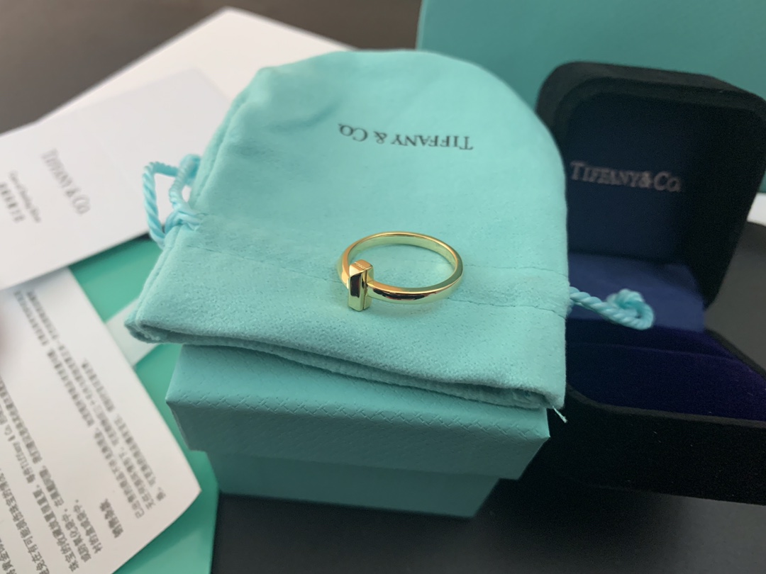 tiffany ring-6
