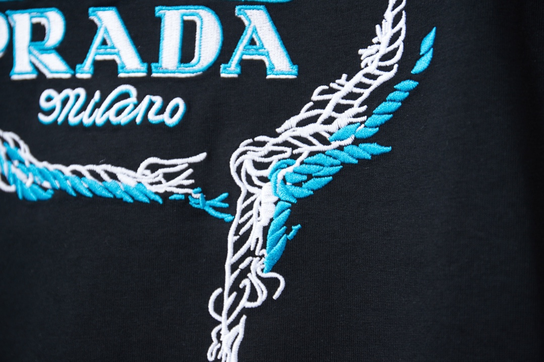 Prada clothing-241