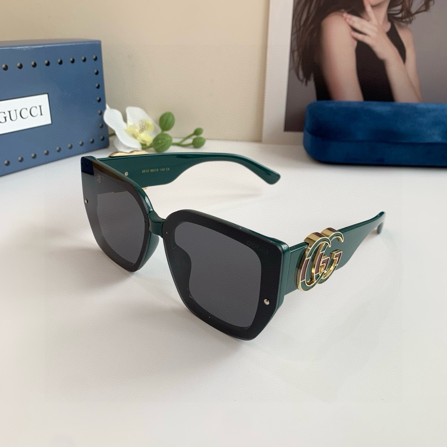 Gucci glasses-32
