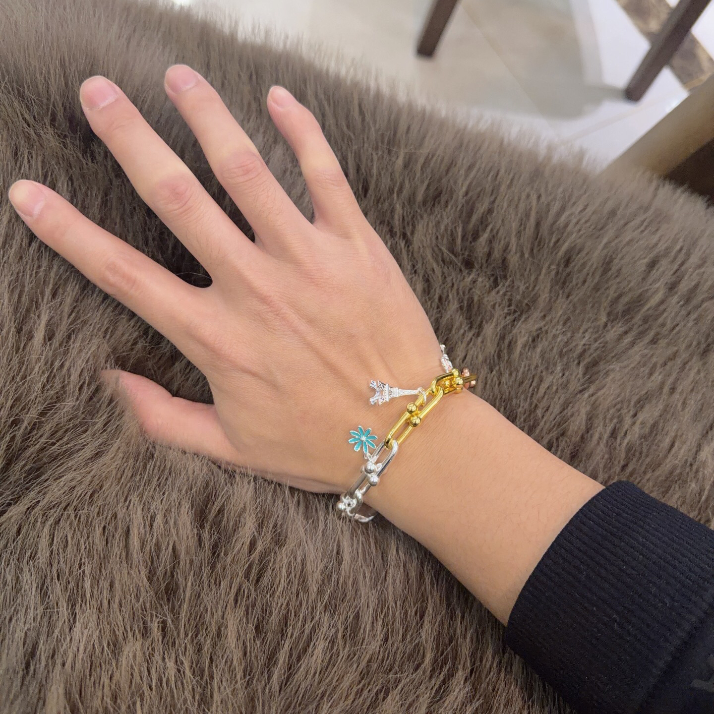 tiffany Bracelet-9