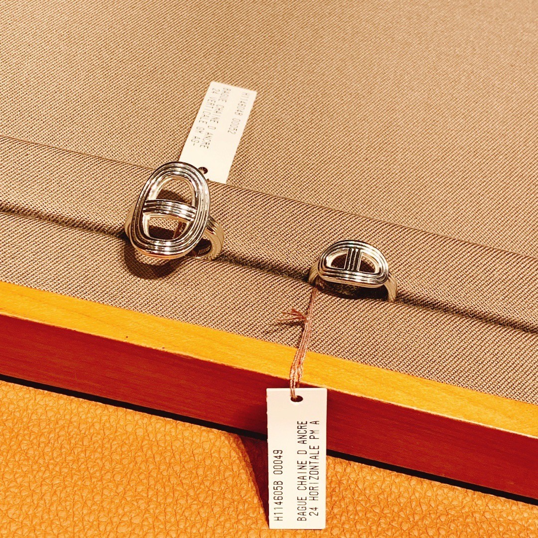 Hermes ring-15