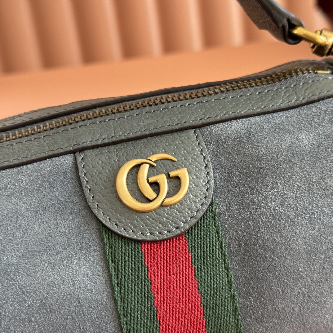 Gucci new Hot New Product-107