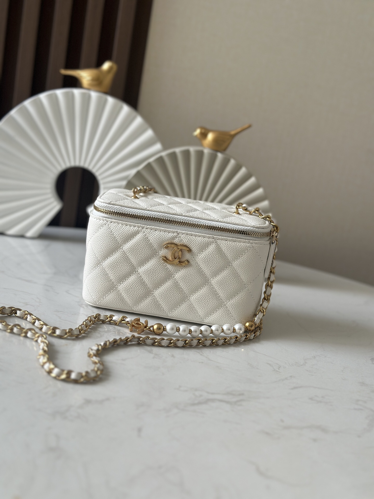 Chanel Hot New Product-20