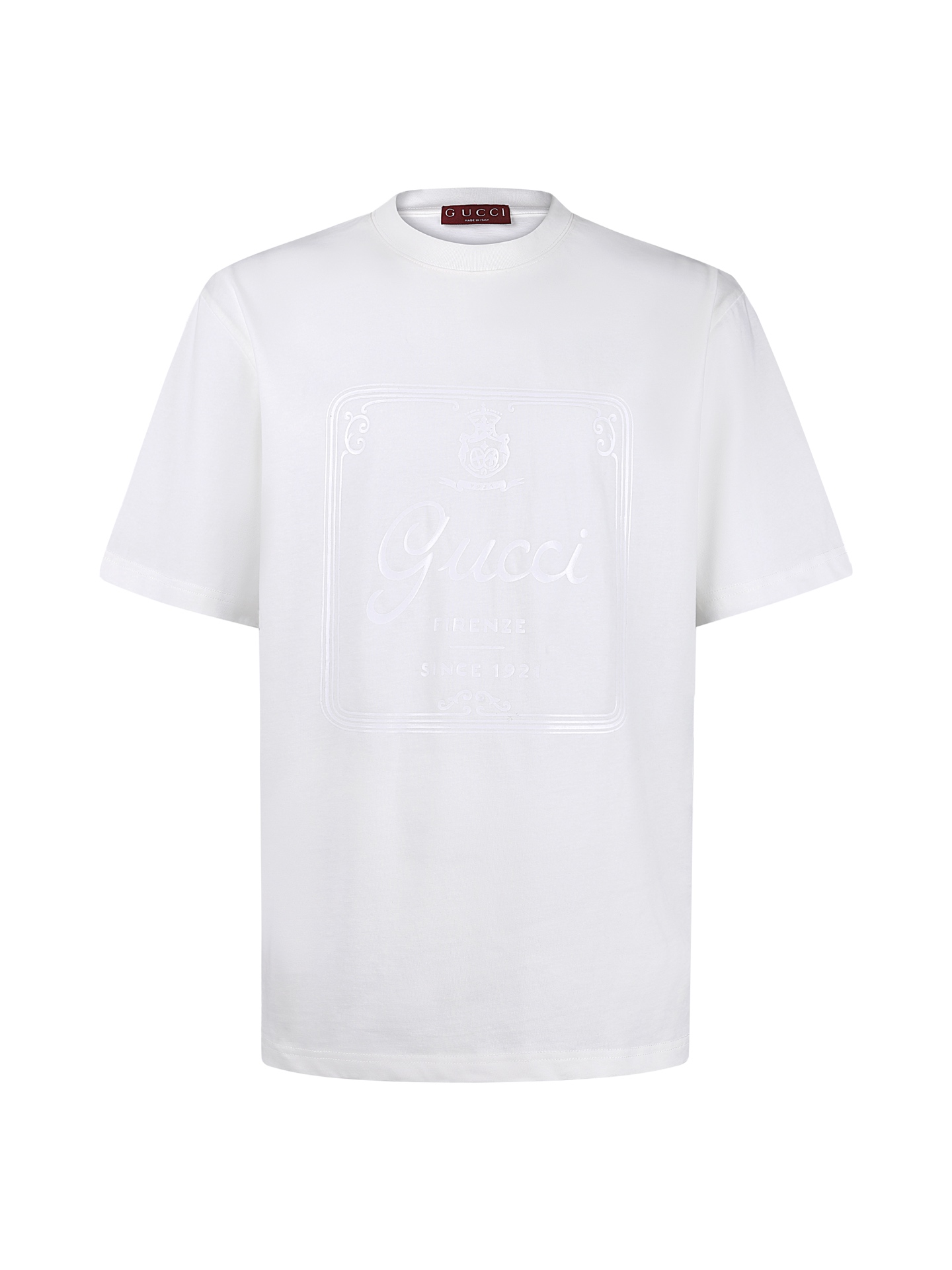 Gucci clothing-33