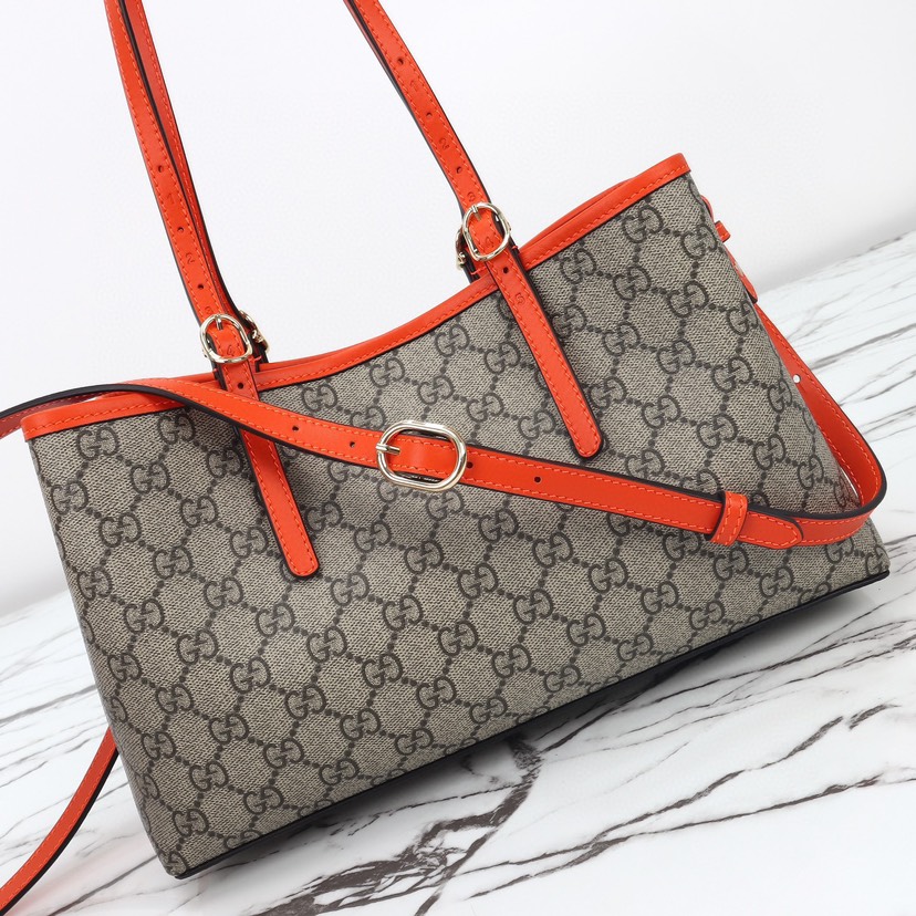 Gucci new Hot New Product-167