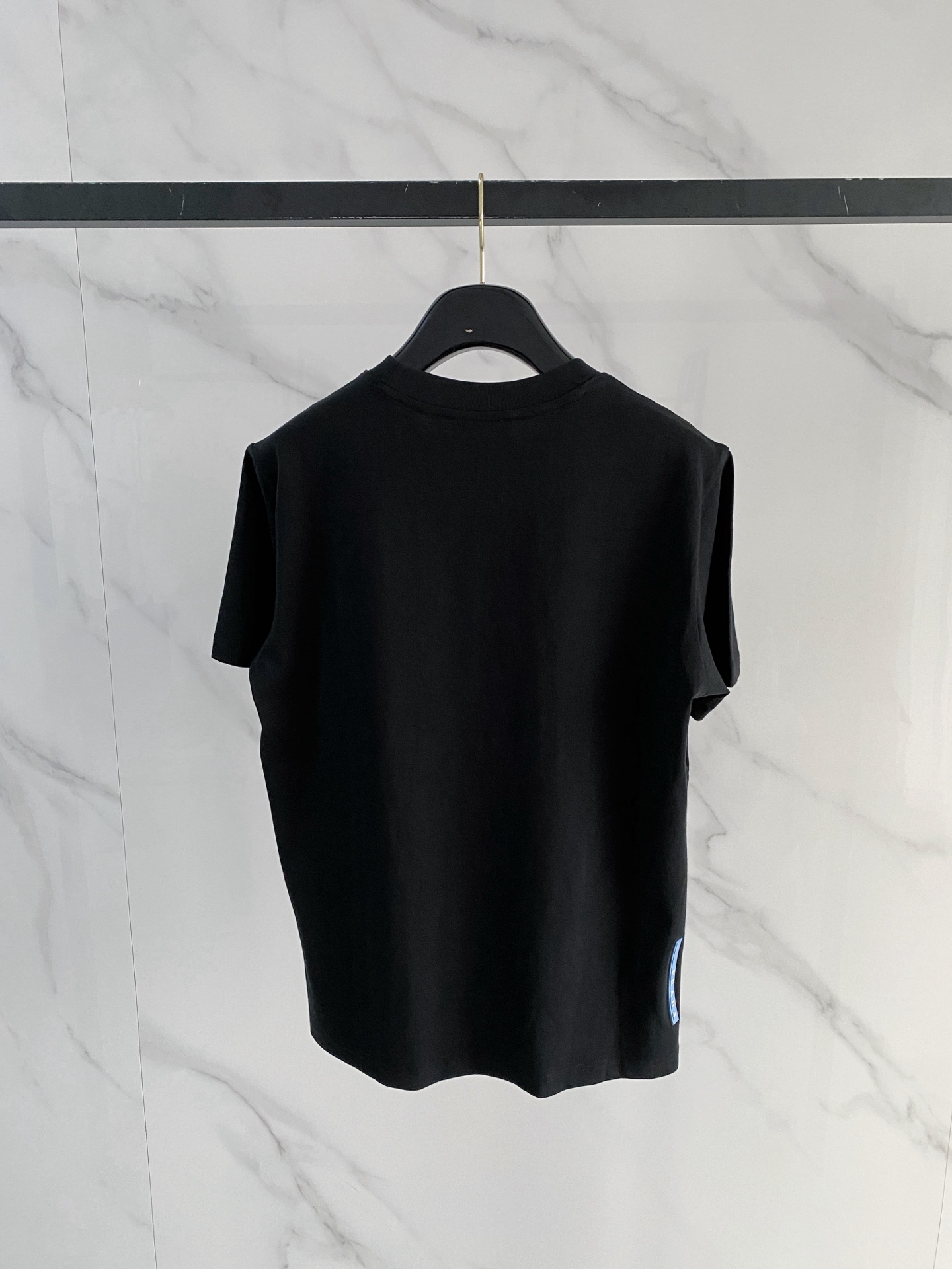 Prada clothing-78