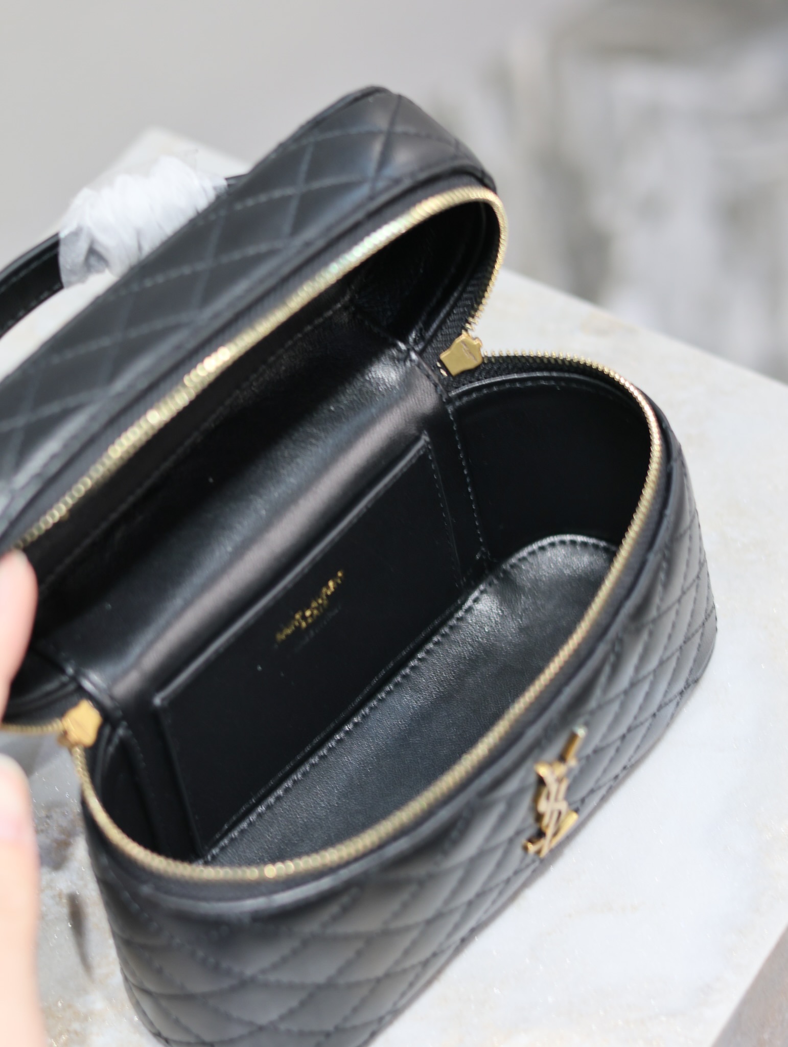 YSL Hot New Product-180