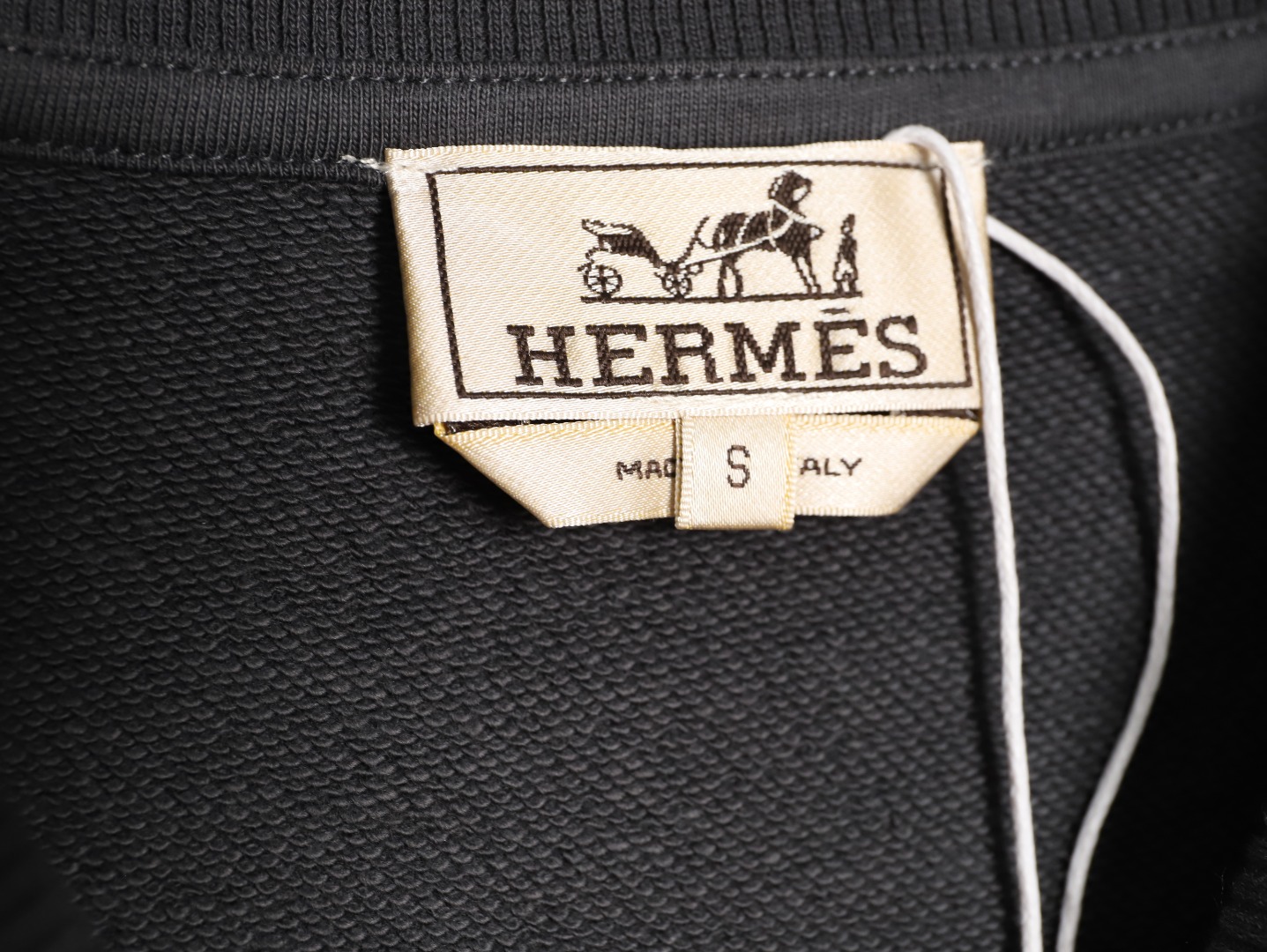 Hermes Clothing-71