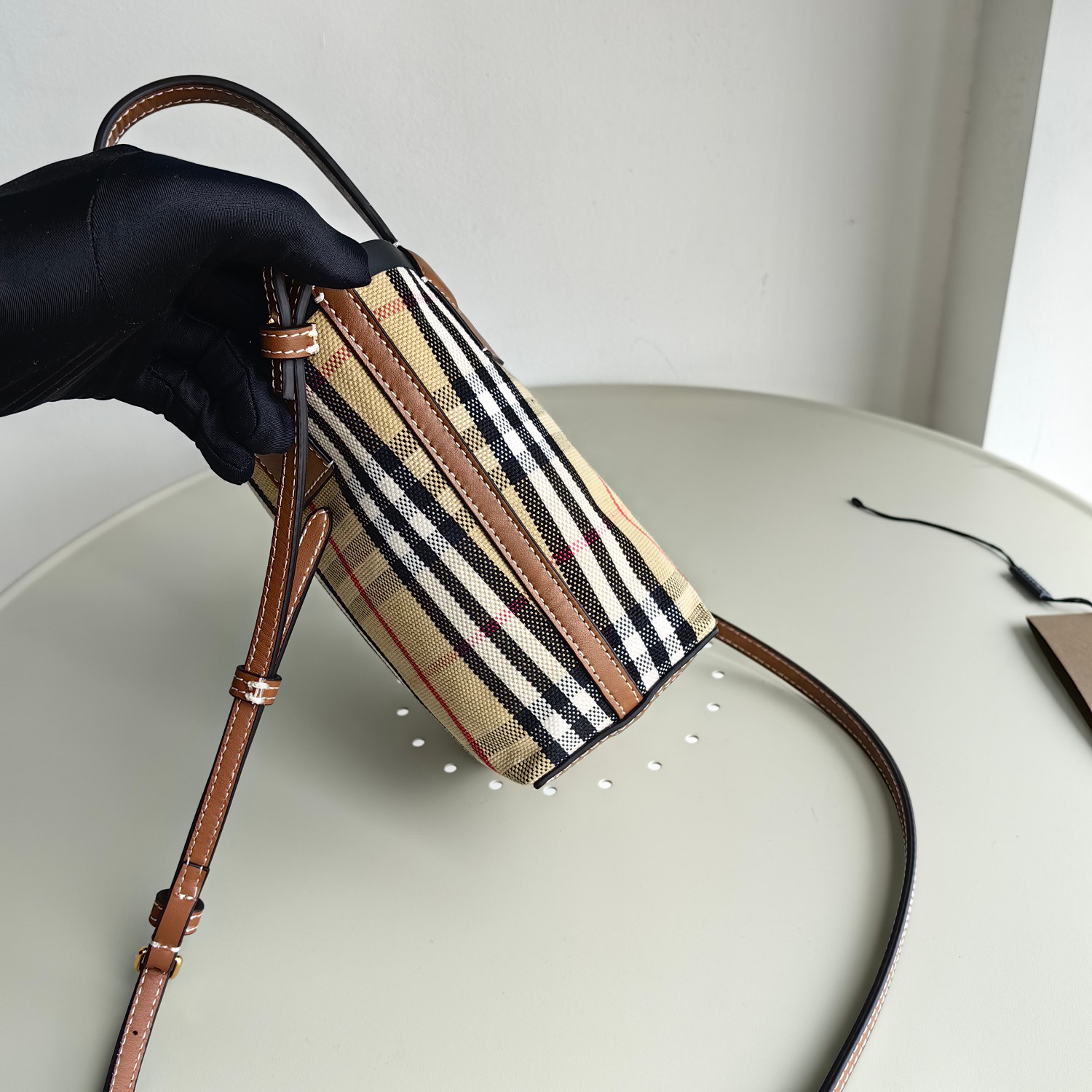 Burberry Hot New Product-52