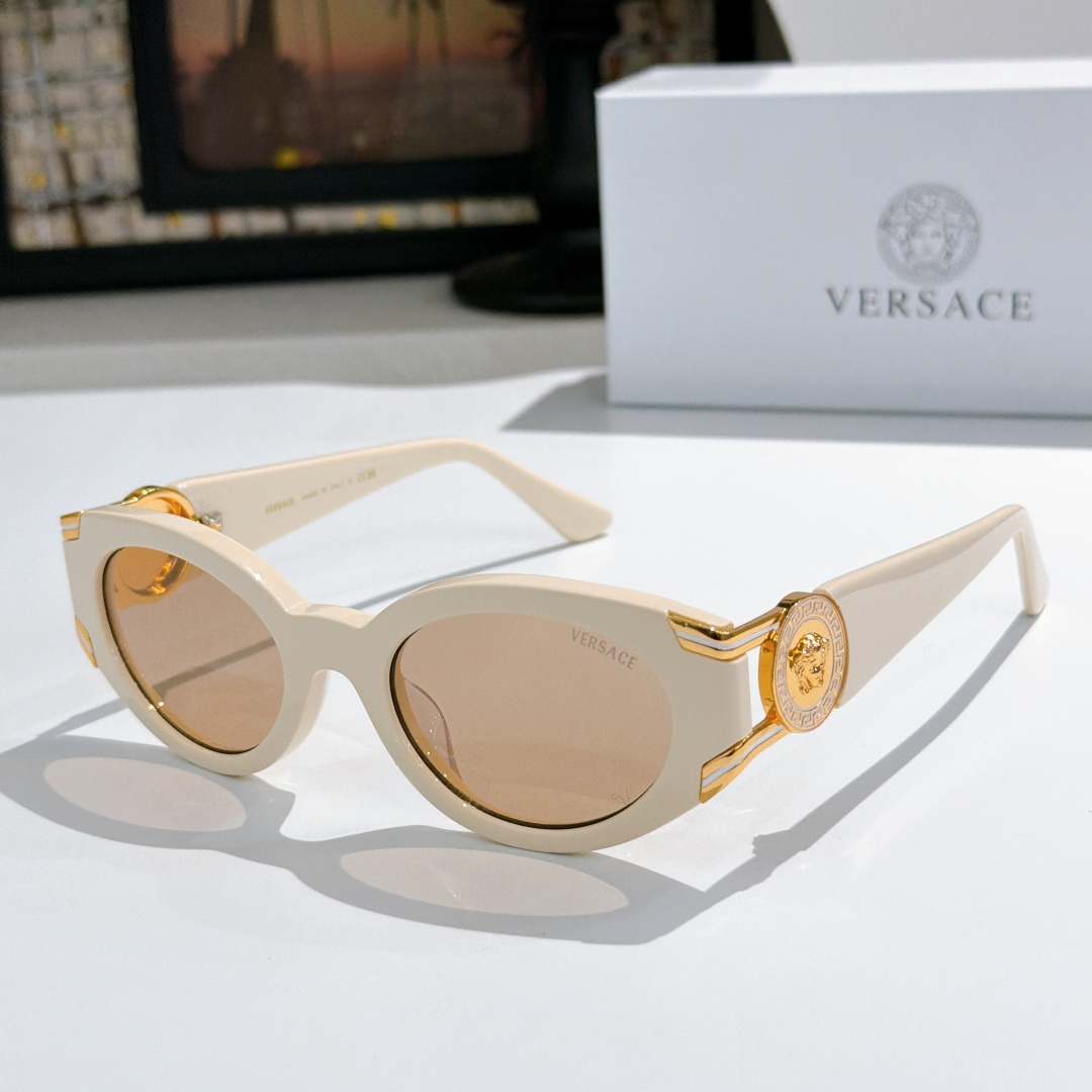 Versace glasses-28