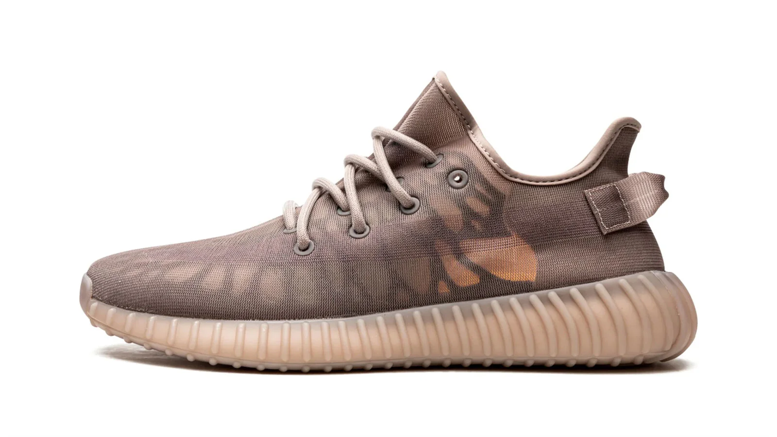 YEEZY BOOST 350 V2 