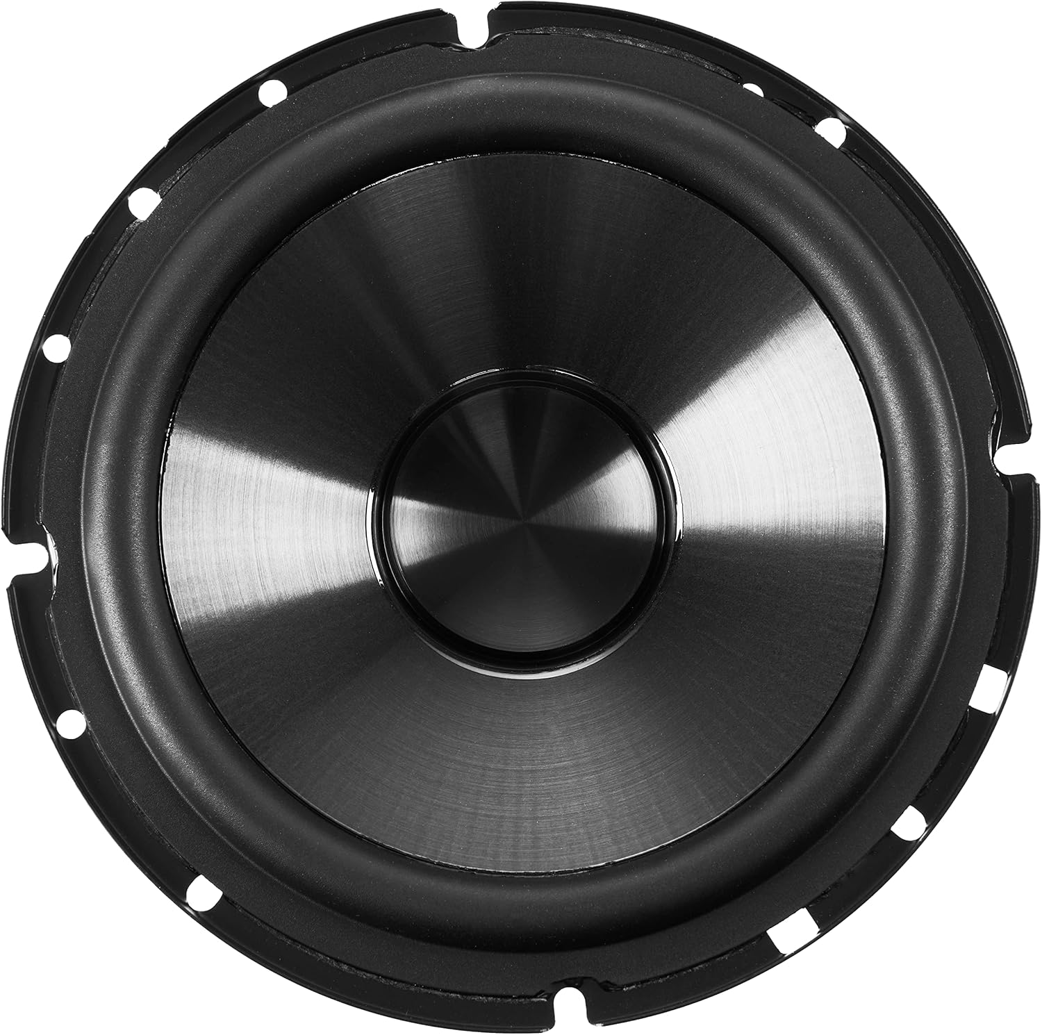NVX VSP65KIT 750W Peak (250W RMS) 6.5