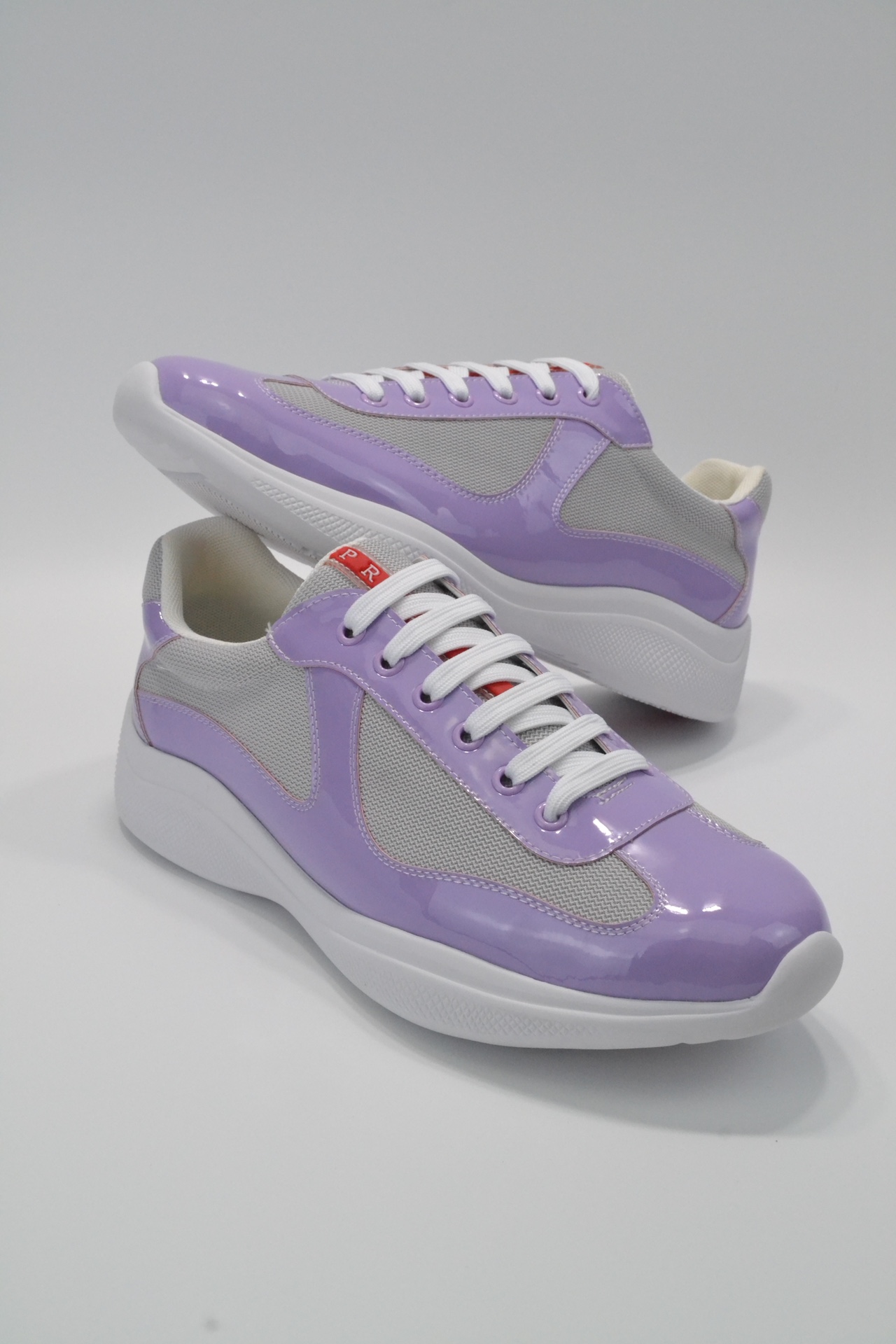 Prada Sneakers-205