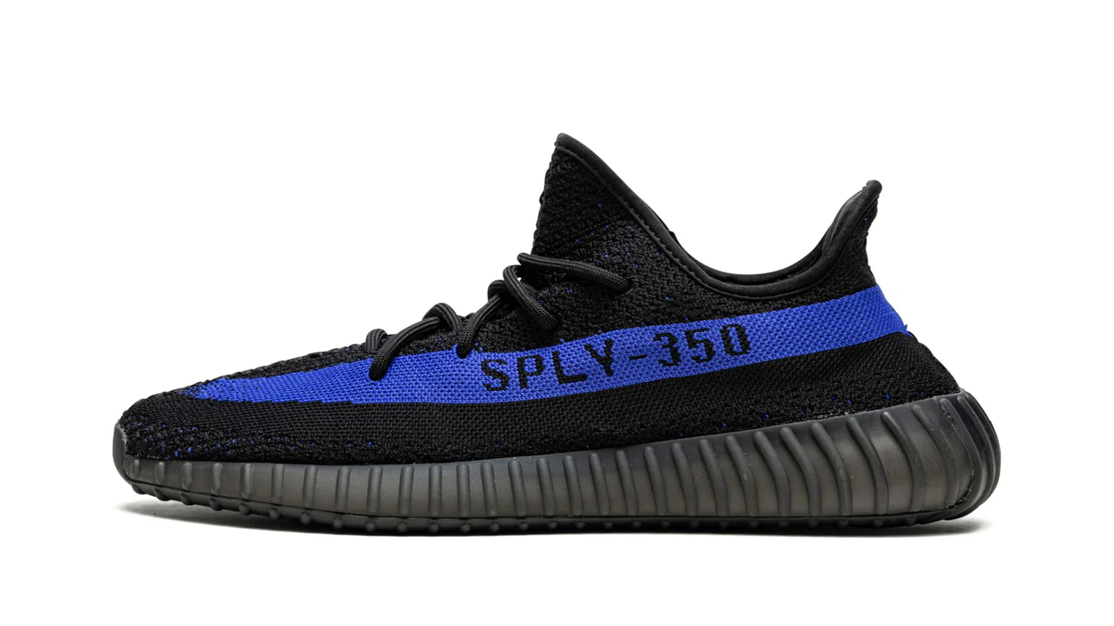 YEEZY 350 V2 