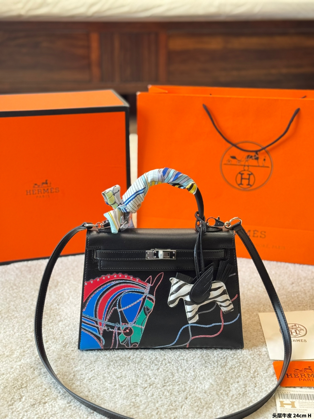 Hermes Hot New Product-55