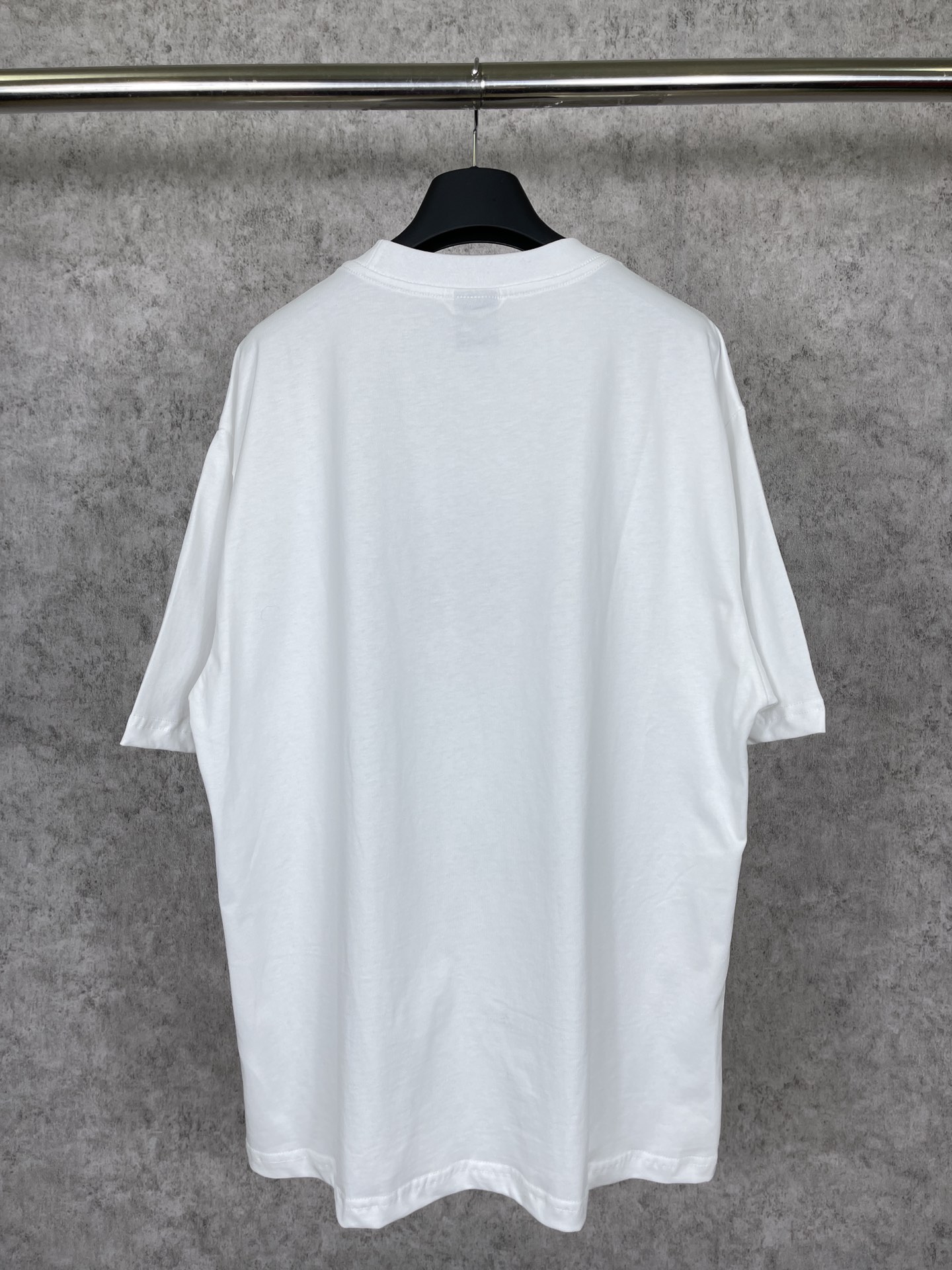 Balenciaga clothing-175