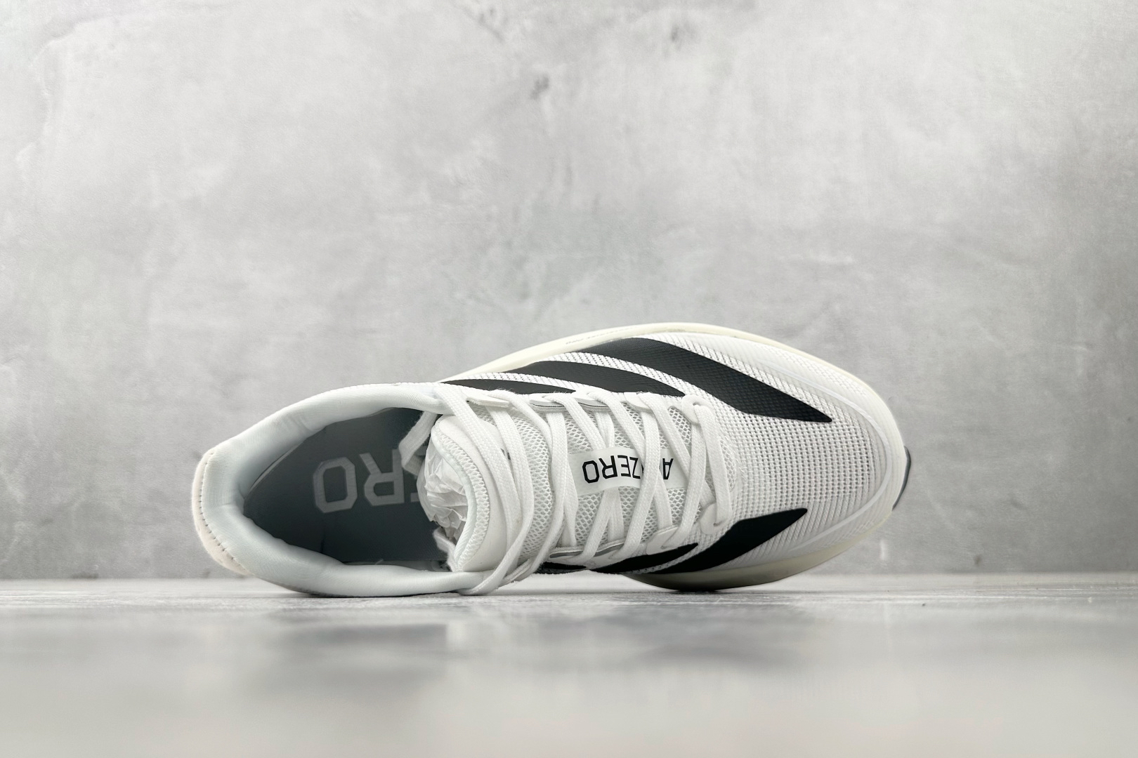 Adidas Sneakers-68