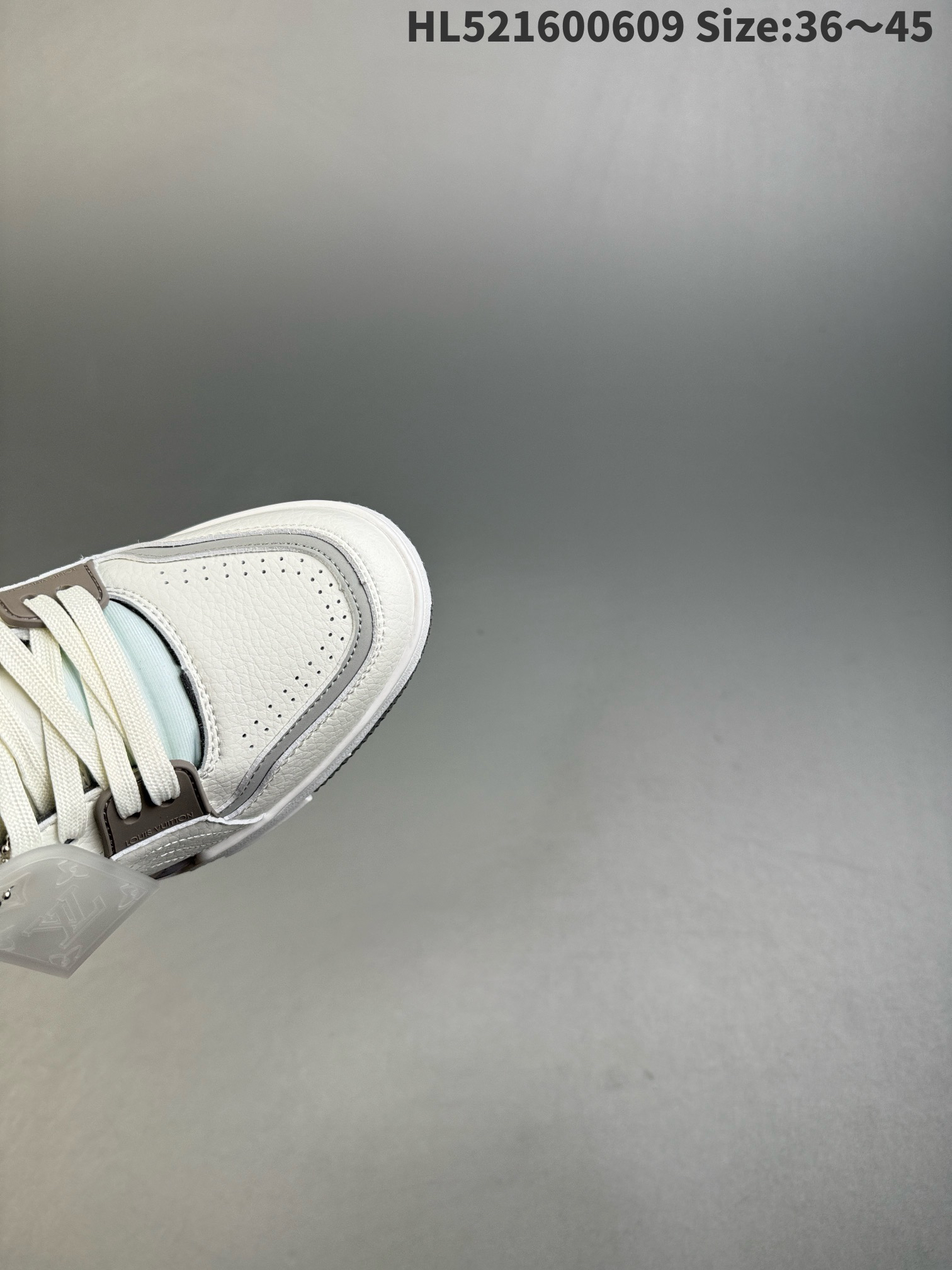 Lv Sneakers-92