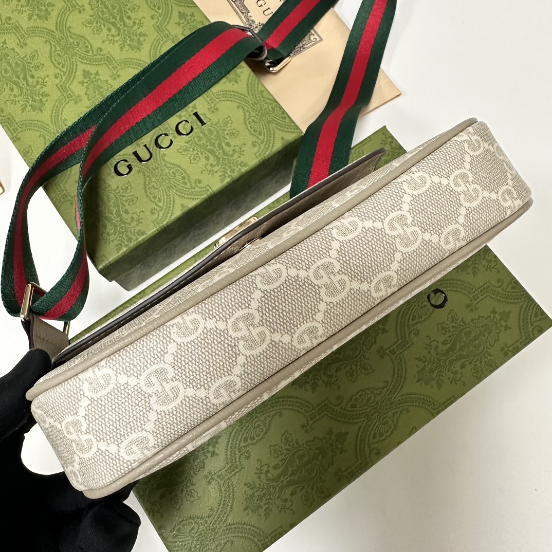 Gucci new Hot New Product-69