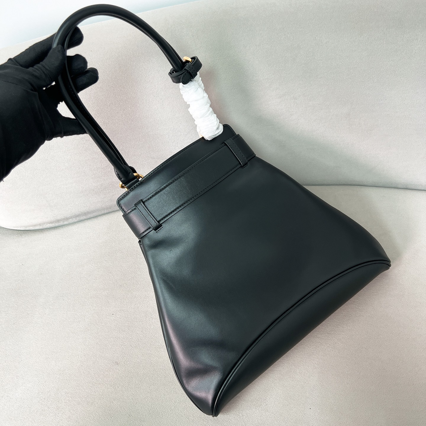 Prada Hot New Product-67