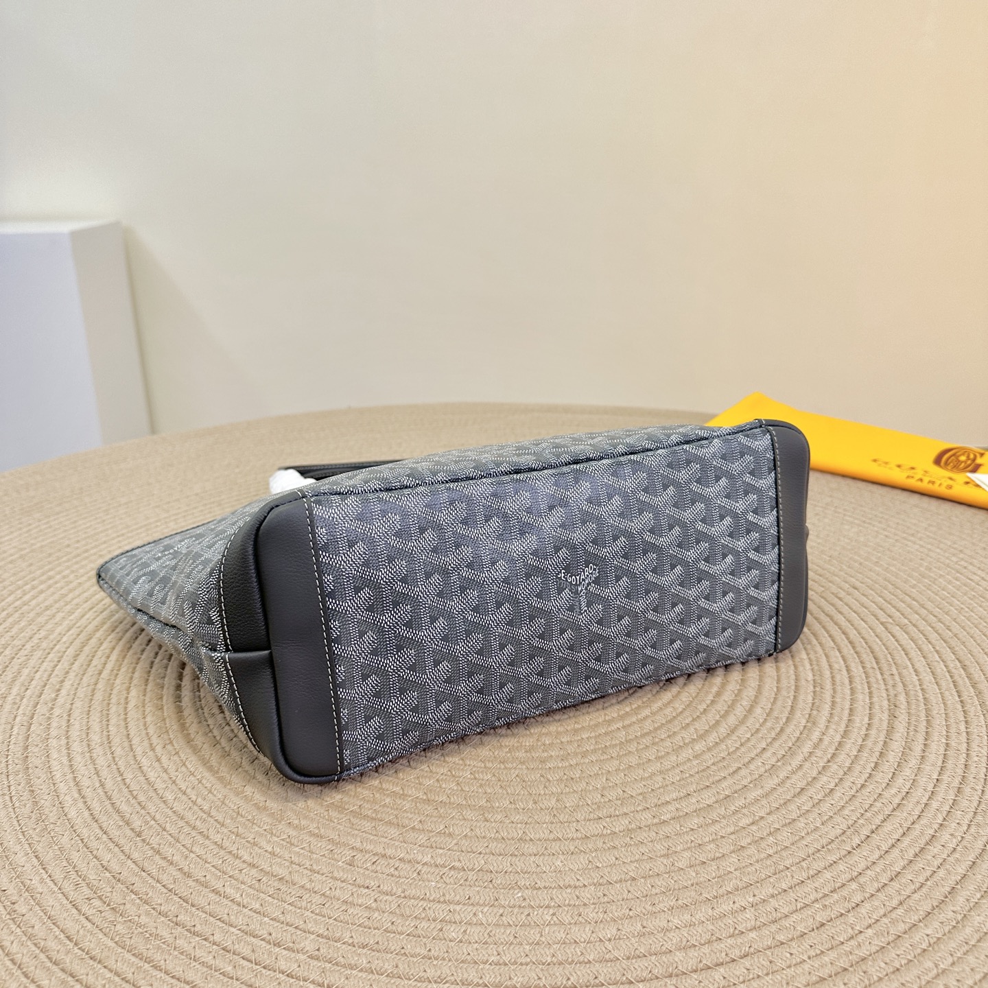 Goyard bags-141