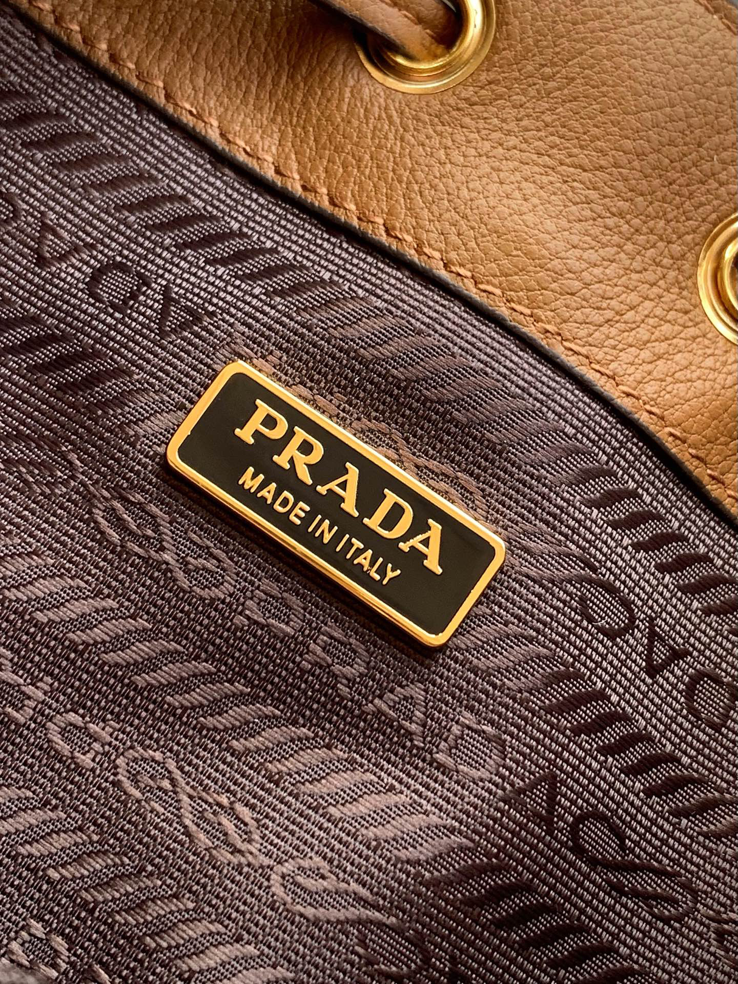 Prada Hot New Product-152
