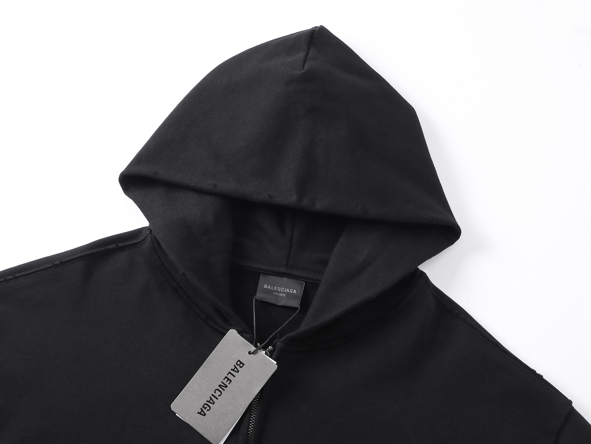 Balenciaga Clothing-334