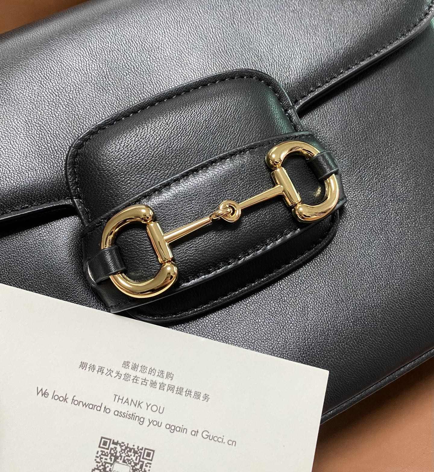 Gucci new Hot New Product-216