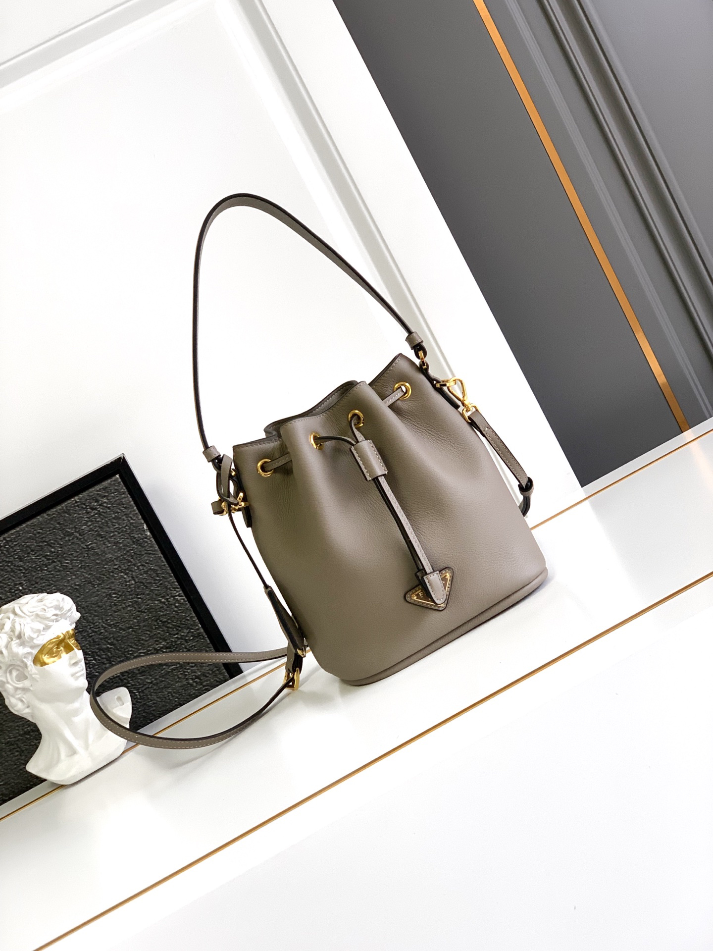 Prada Hot New Product-150