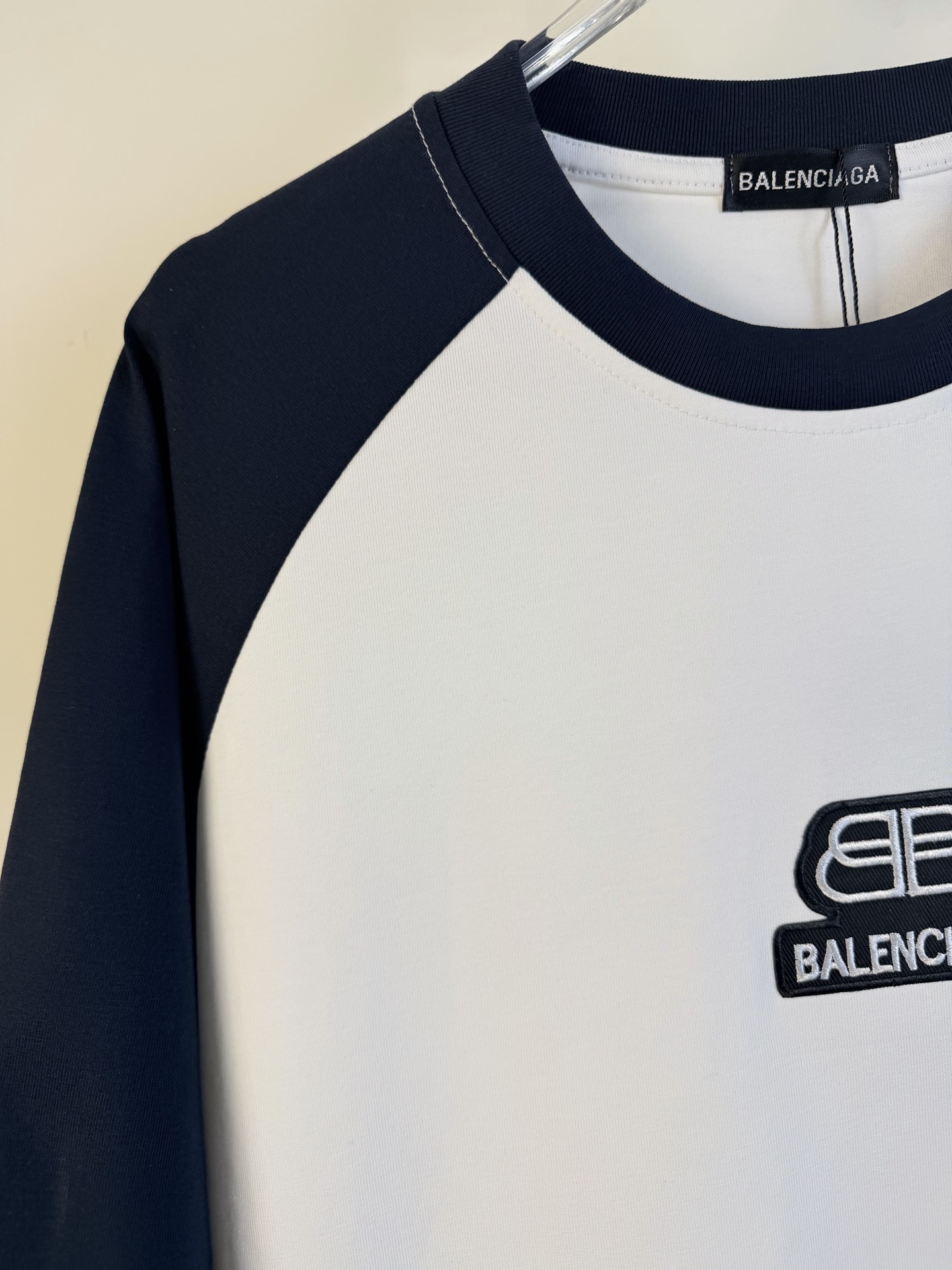 Balenciaga clothing-64