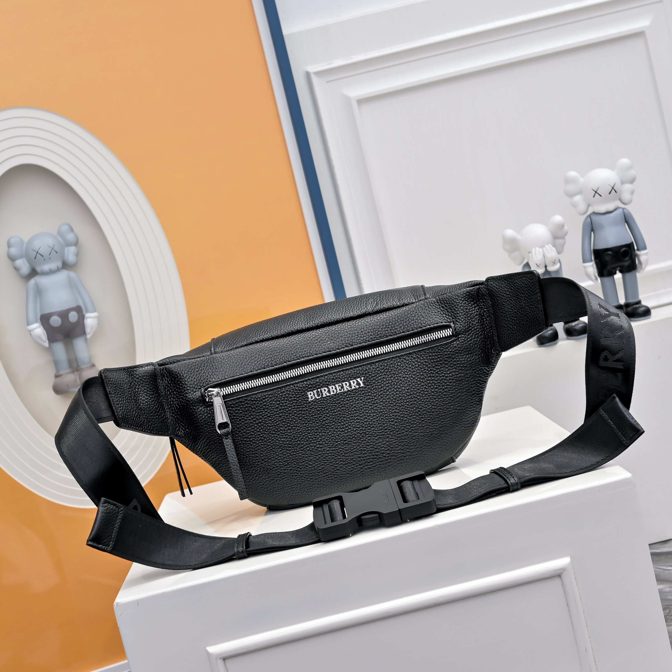 Burberry Hot New Product-19