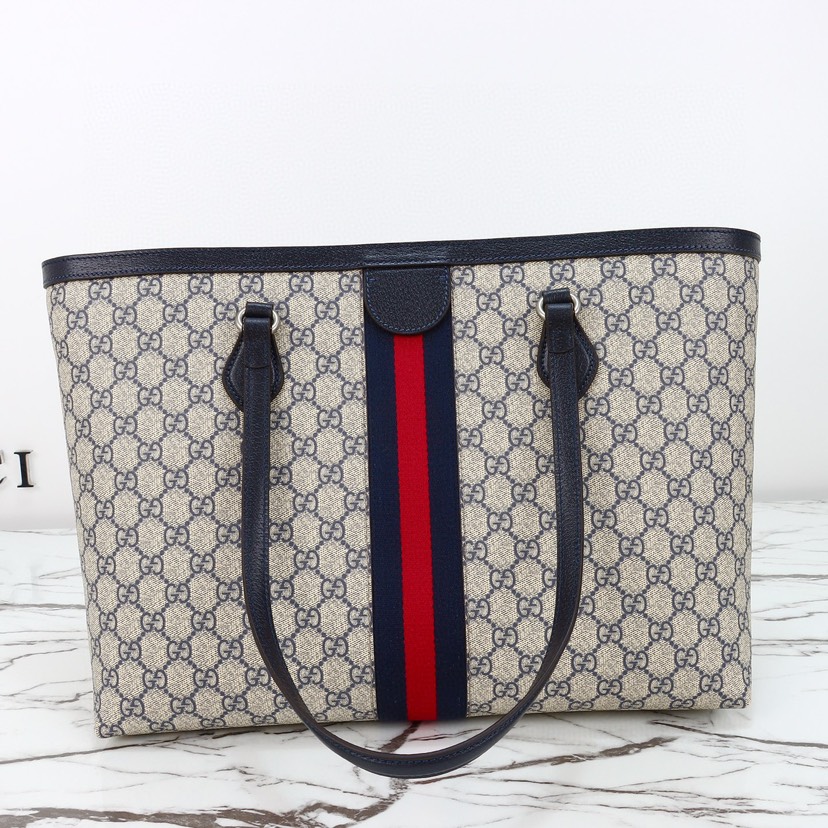 Gucci new Hot New Product-172