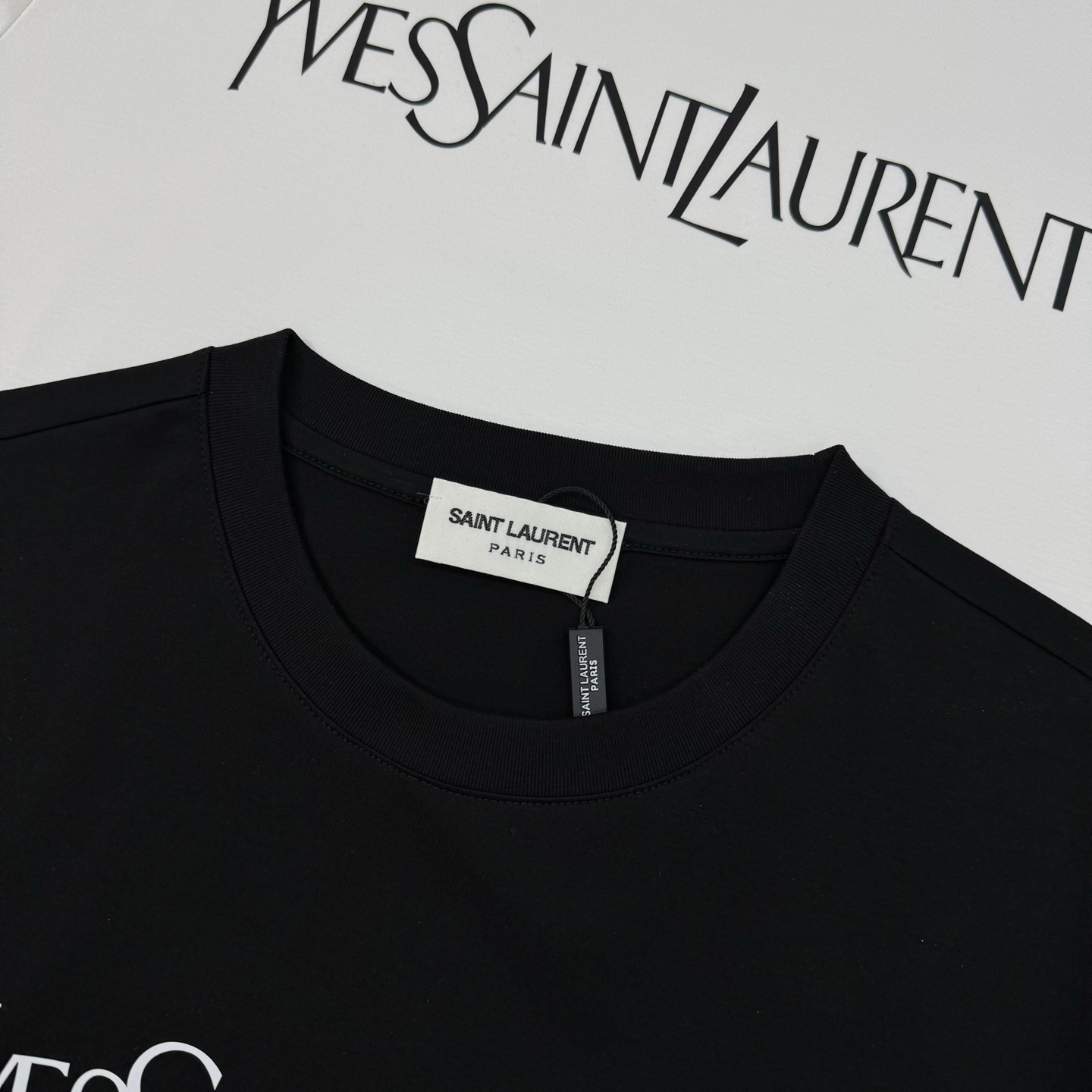 YSL clothing-160
