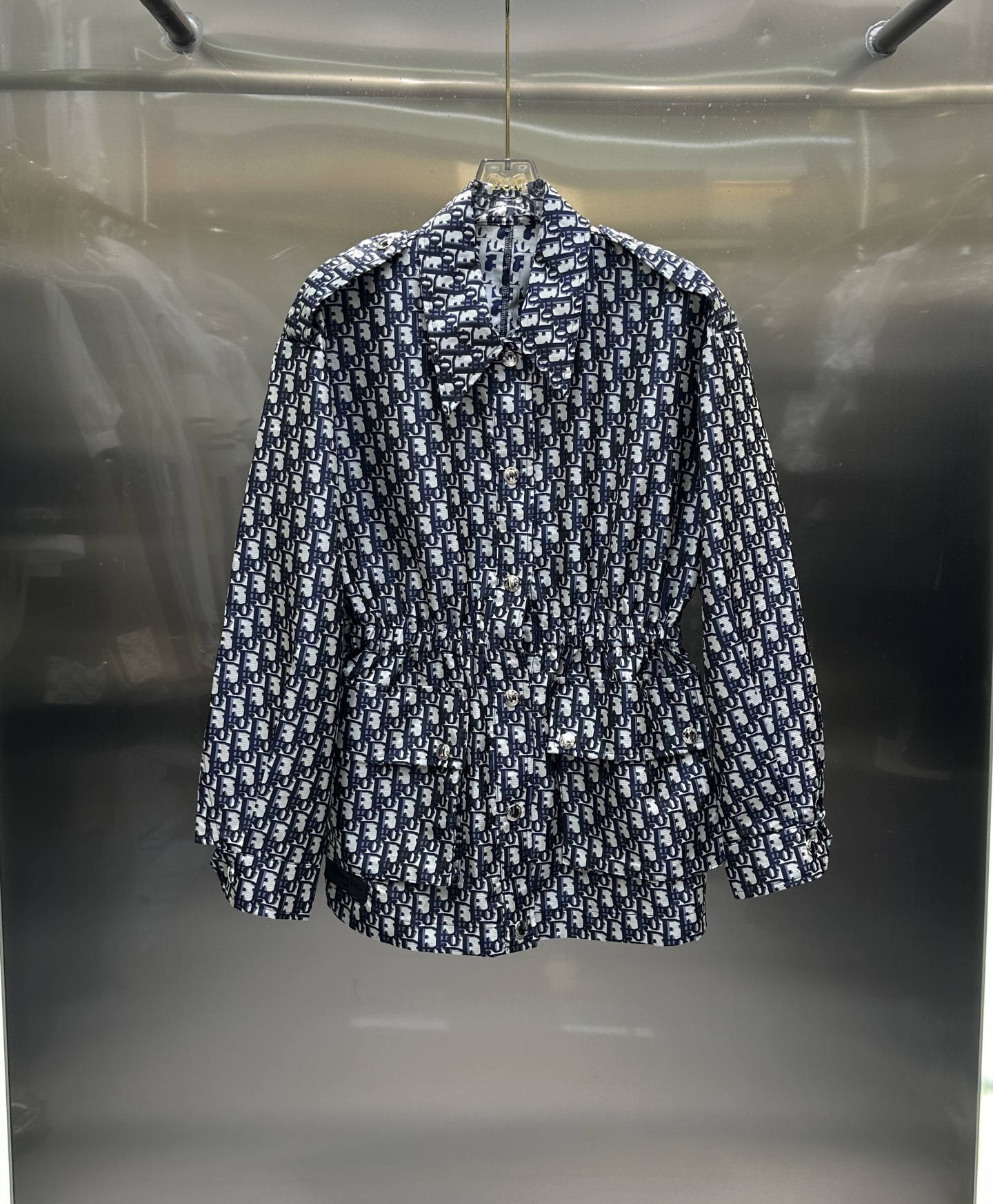 Dior Clothing-226