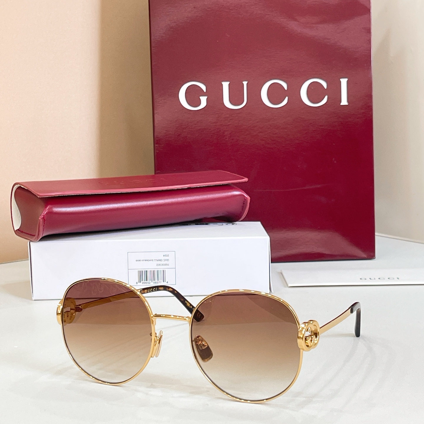 Gucci glasses-6