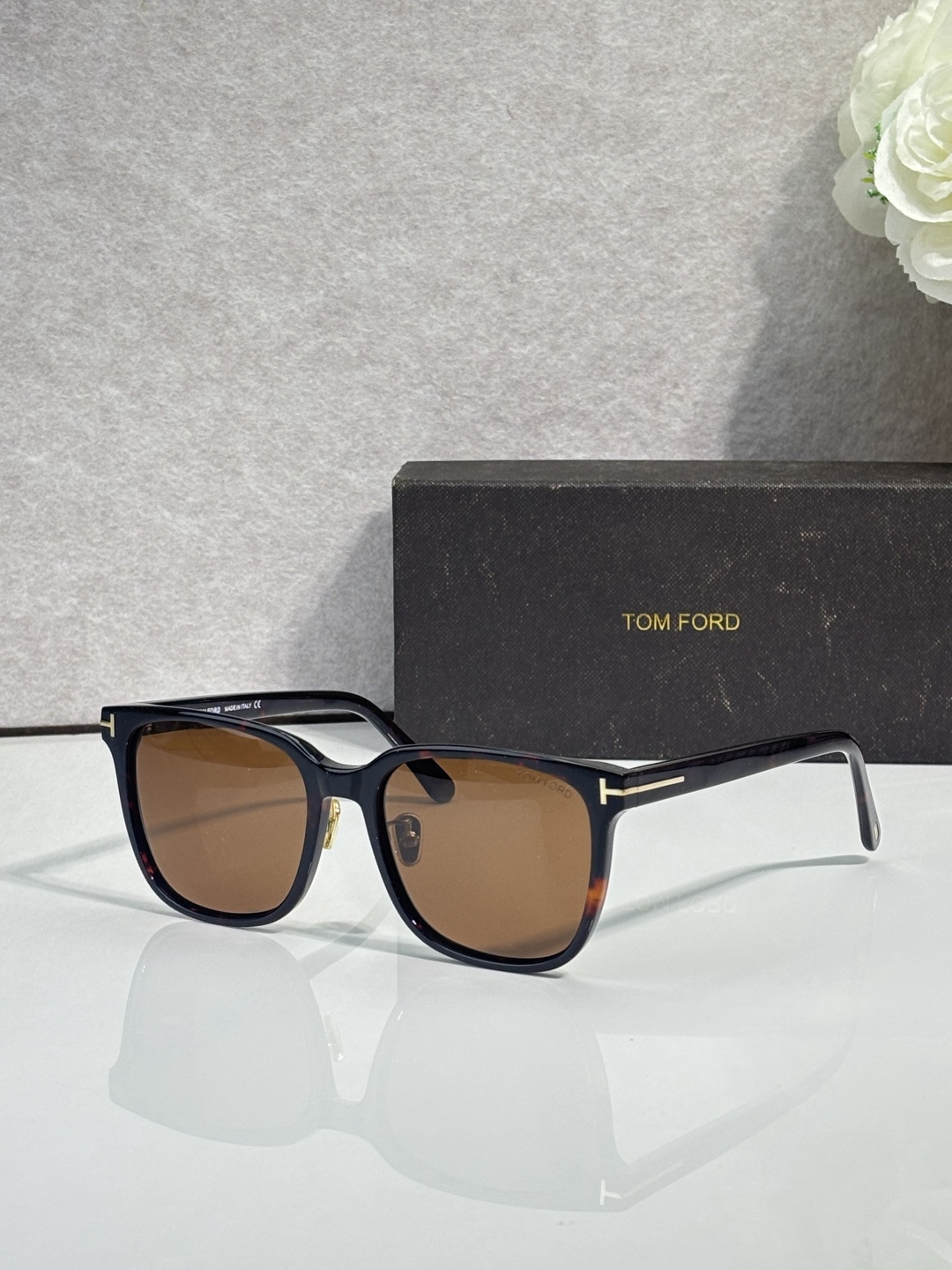 Tom ford glasses-69